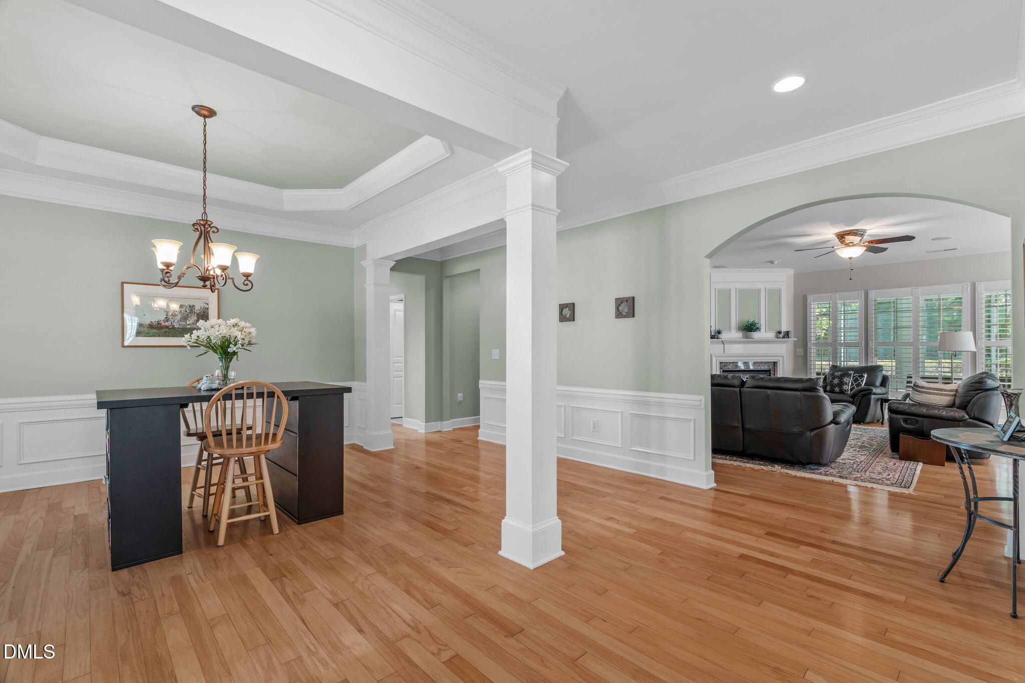 313 Beckingham Loop