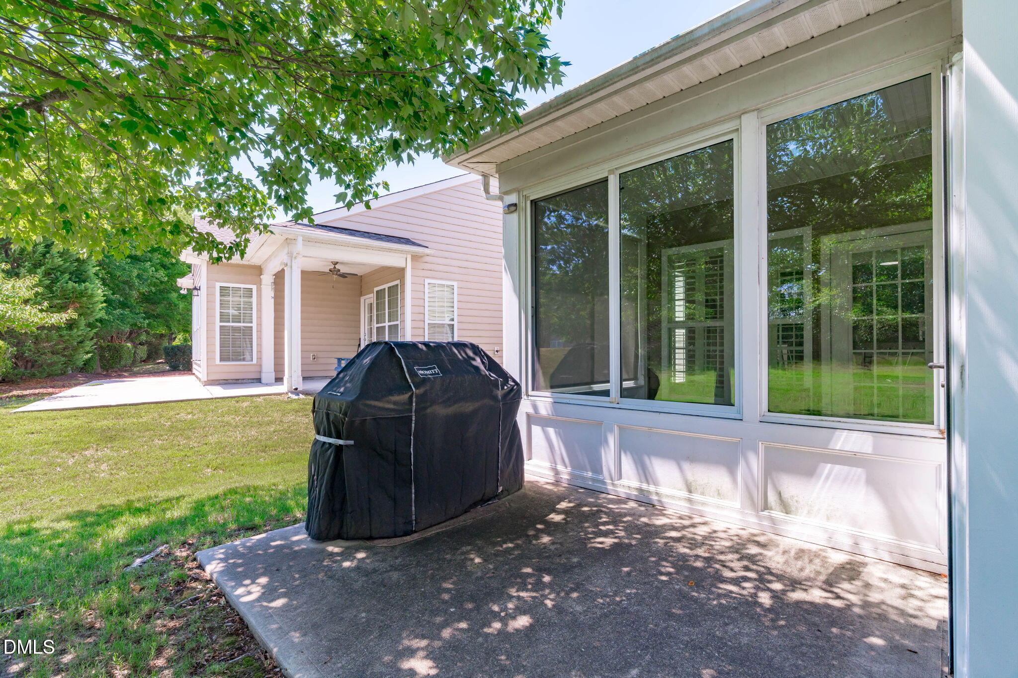 313 Beckingham Loop