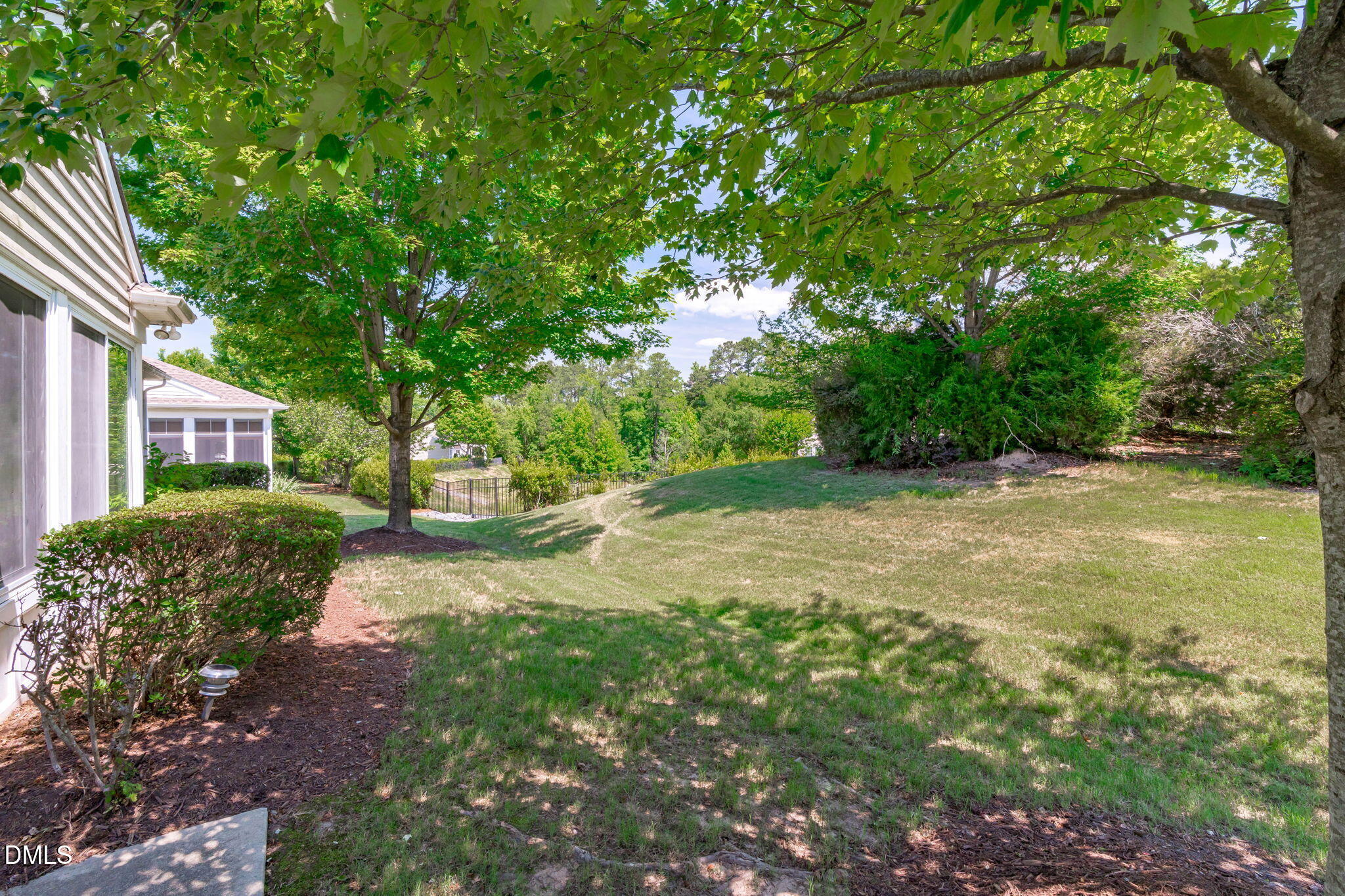 313 Beckingham Loop