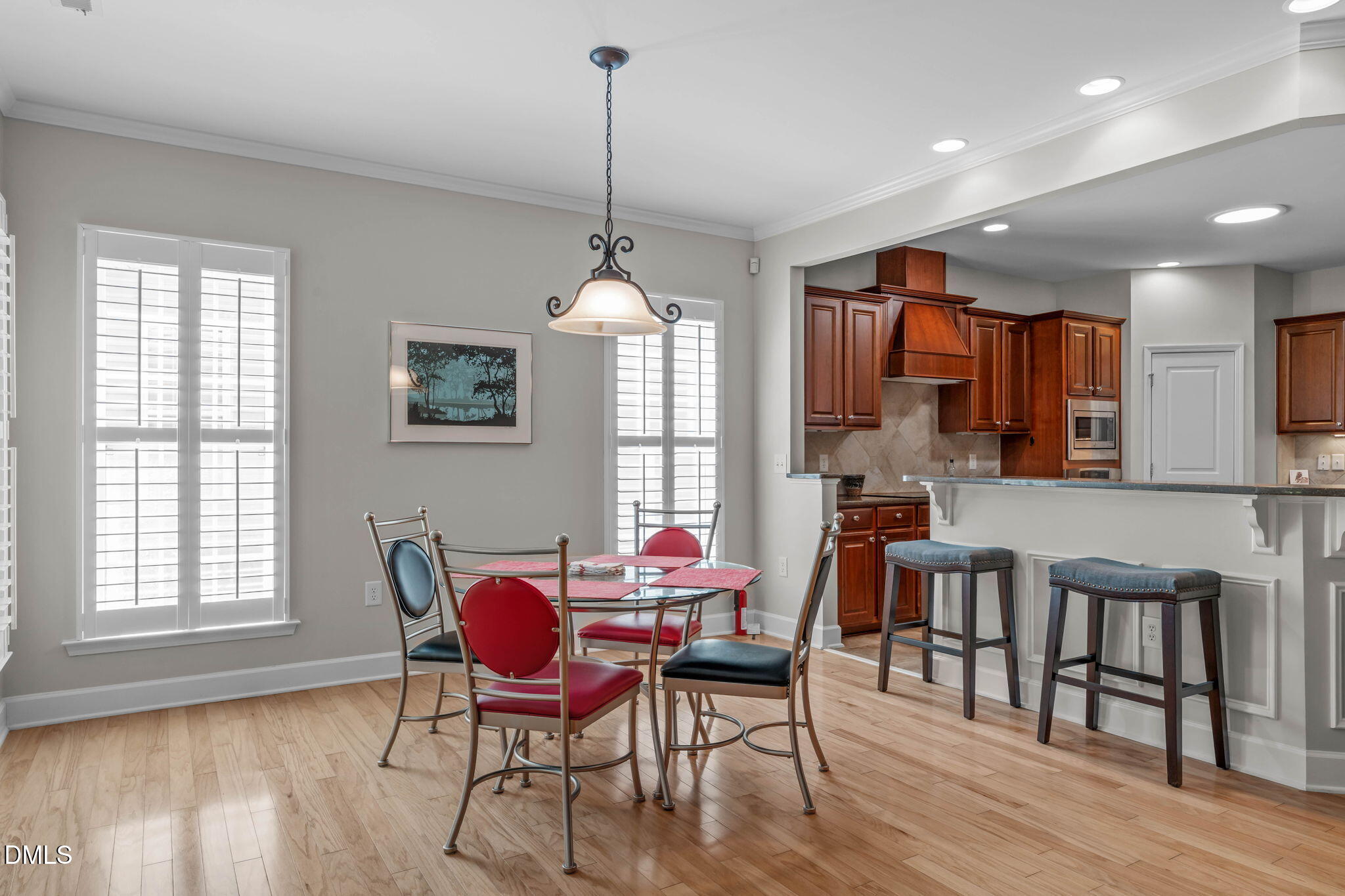 313 Beckingham Loop