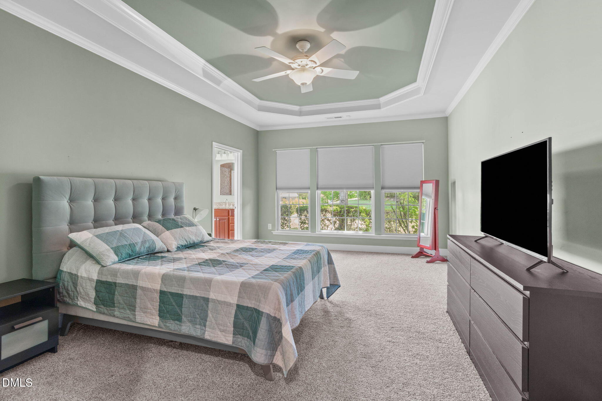 313 Beckingham Loop