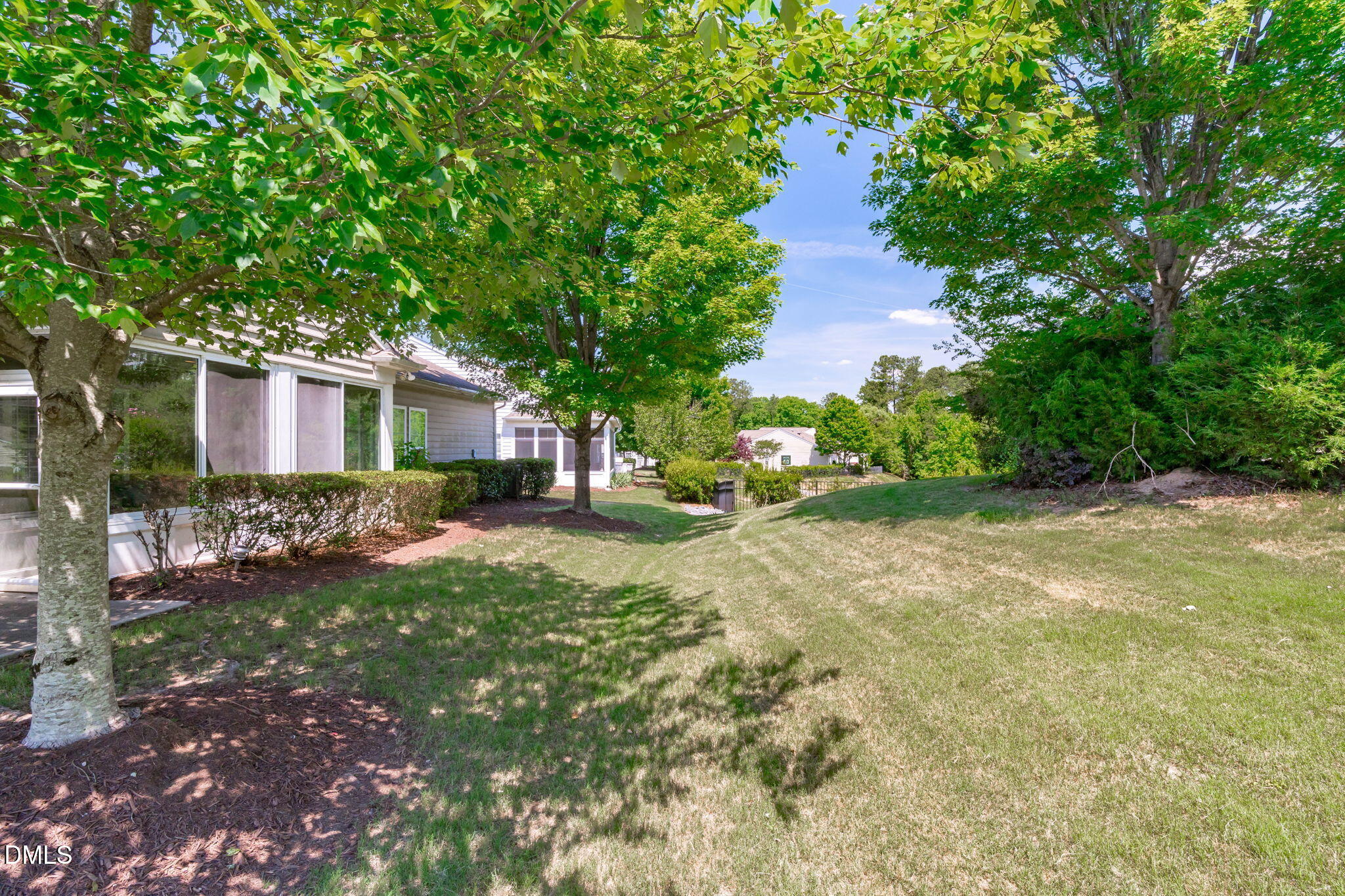 313 Beckingham Loop