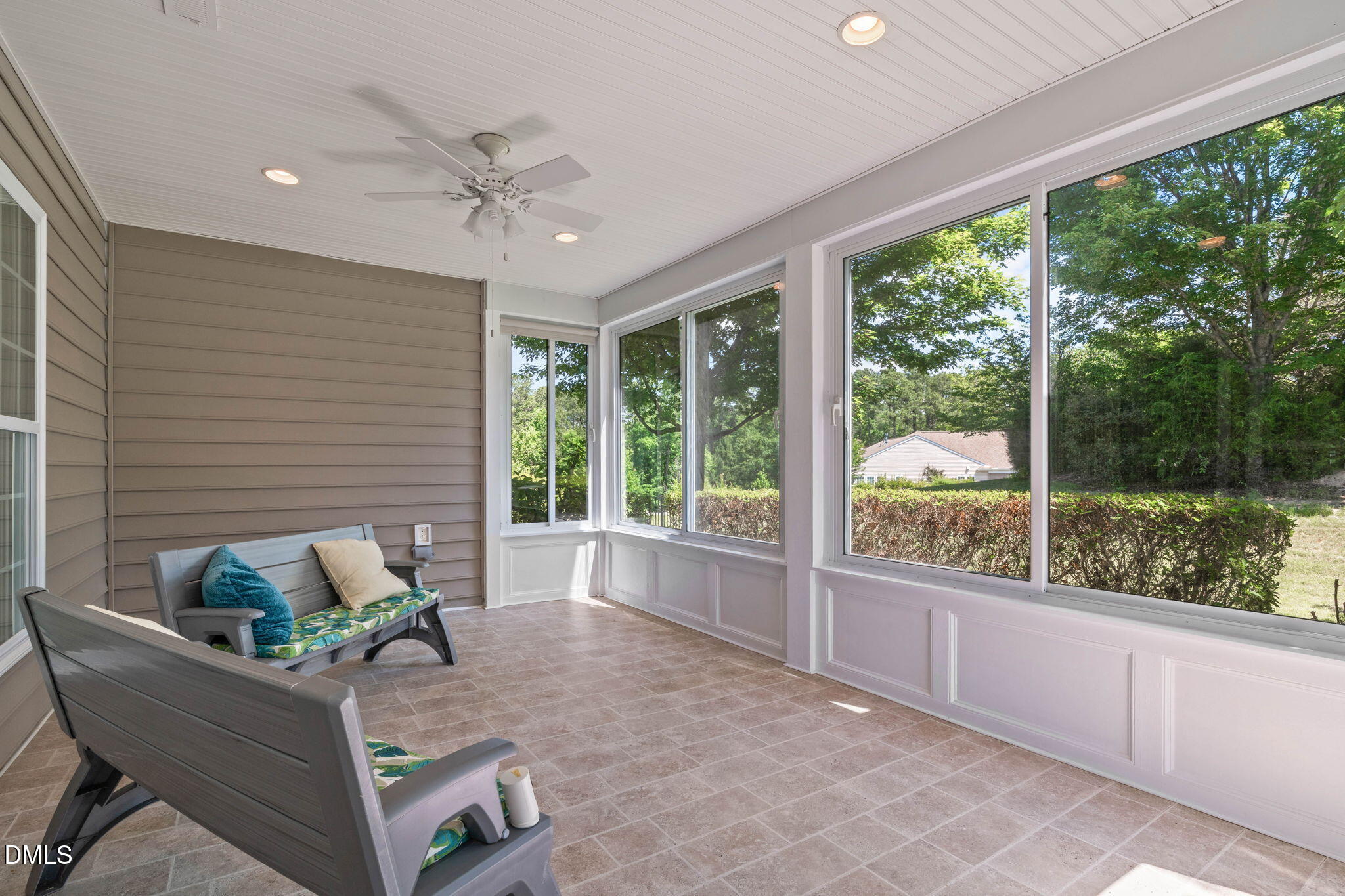 313 Beckingham Loop