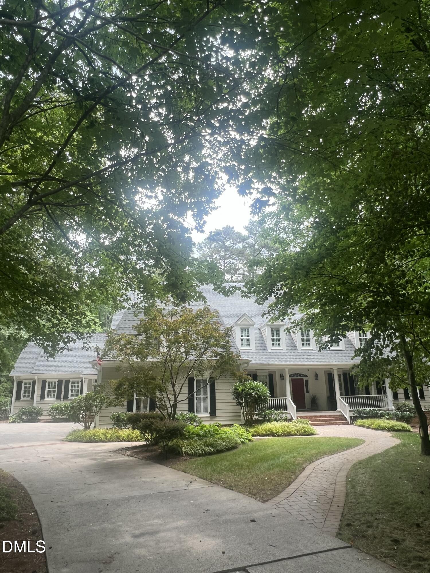 4 Ipswish Court