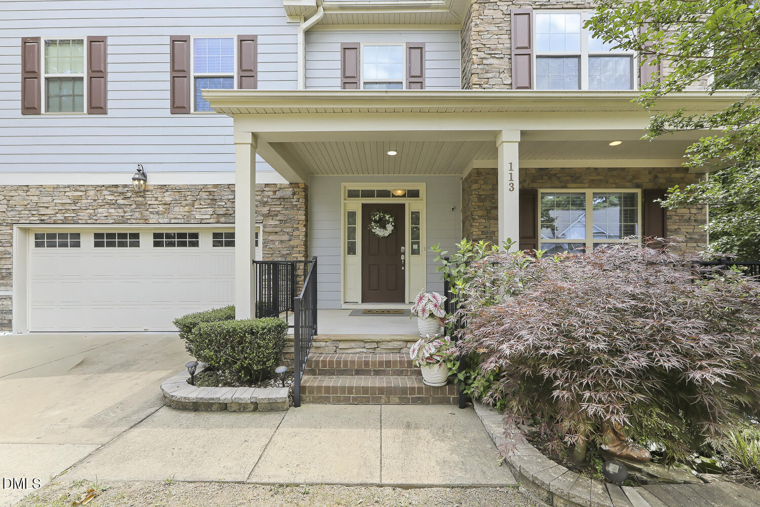 113 Somers Lane