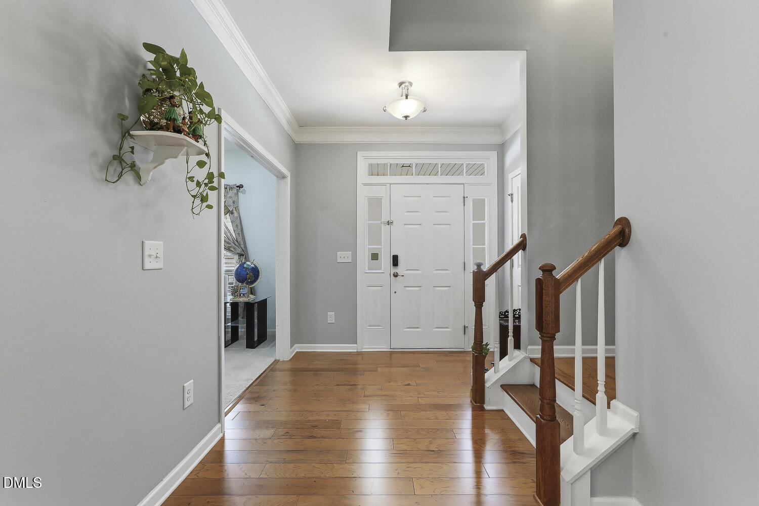 113 Somers Lane
