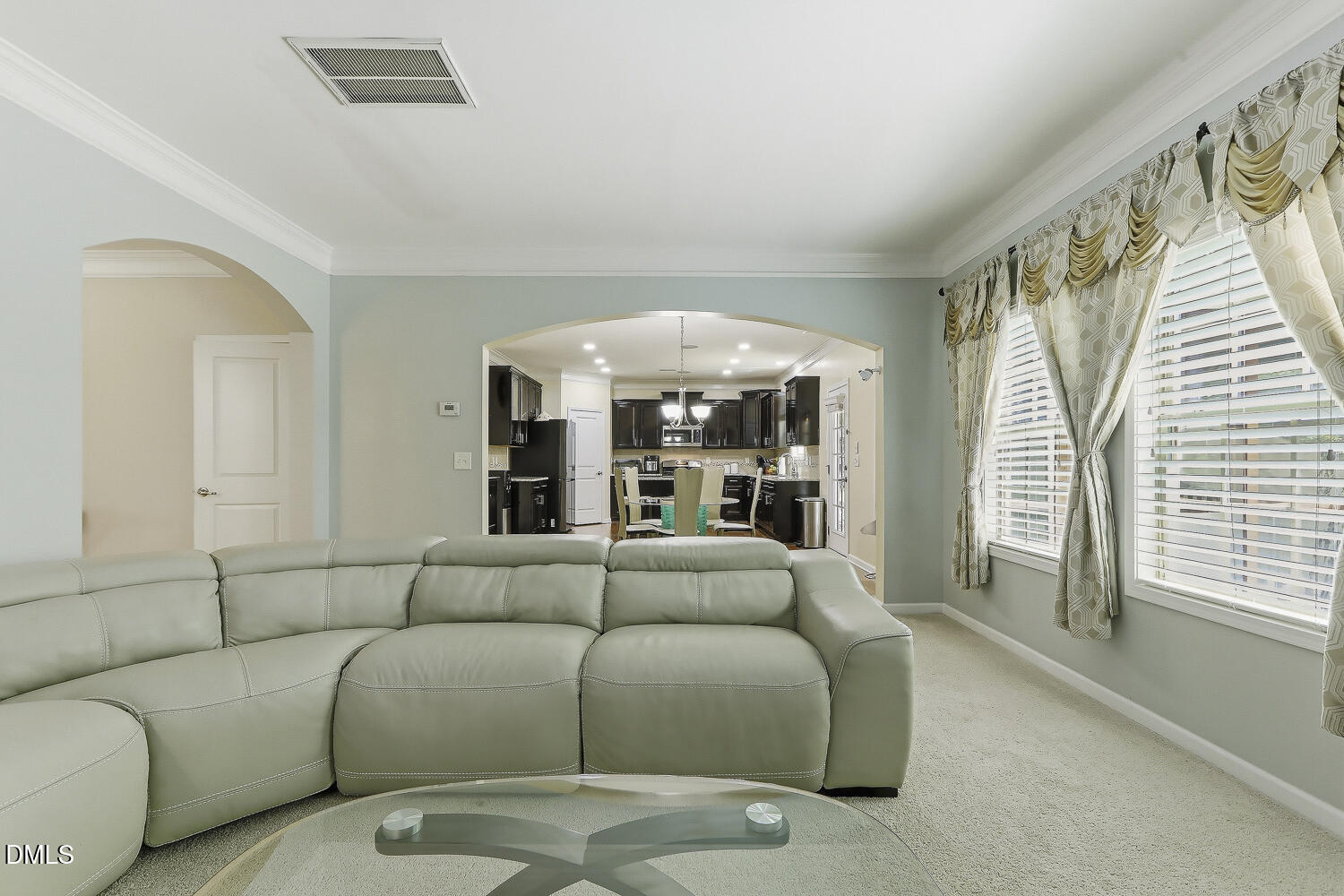 113 Somers Lane