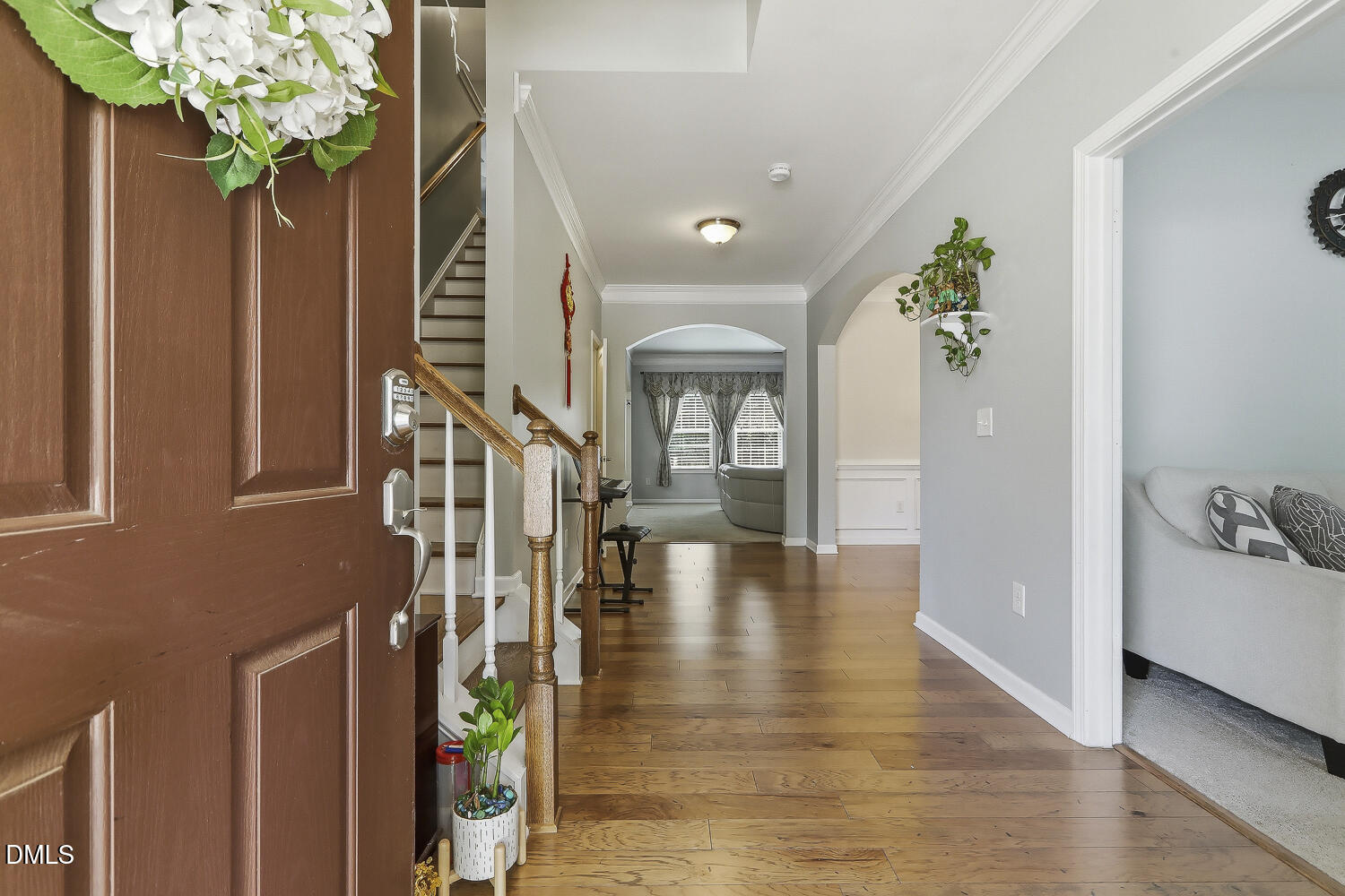 113 Somers Lane