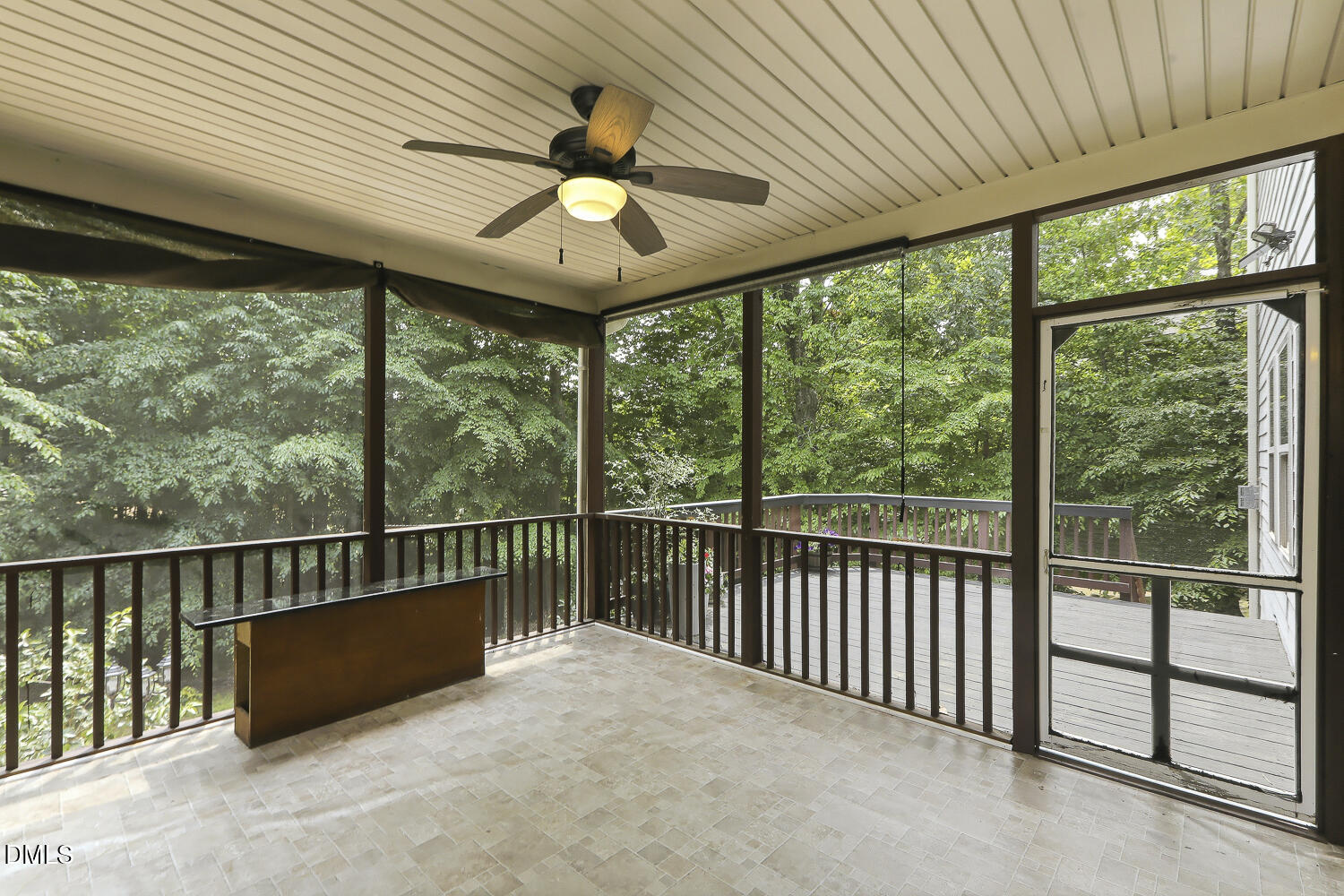 113 Somers Lane