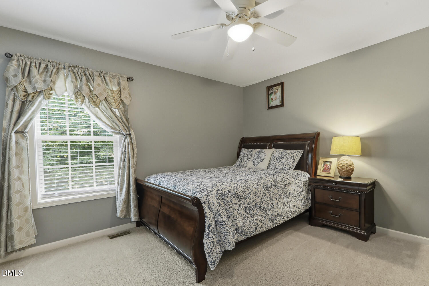 113 Somers Lane