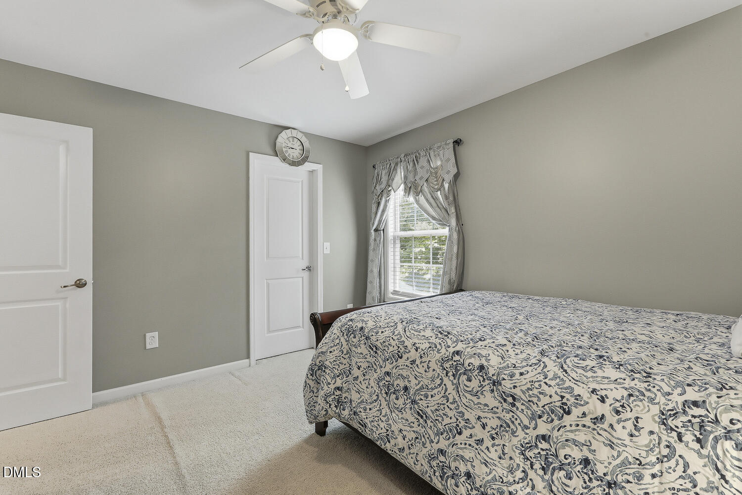 113 Somers Lane