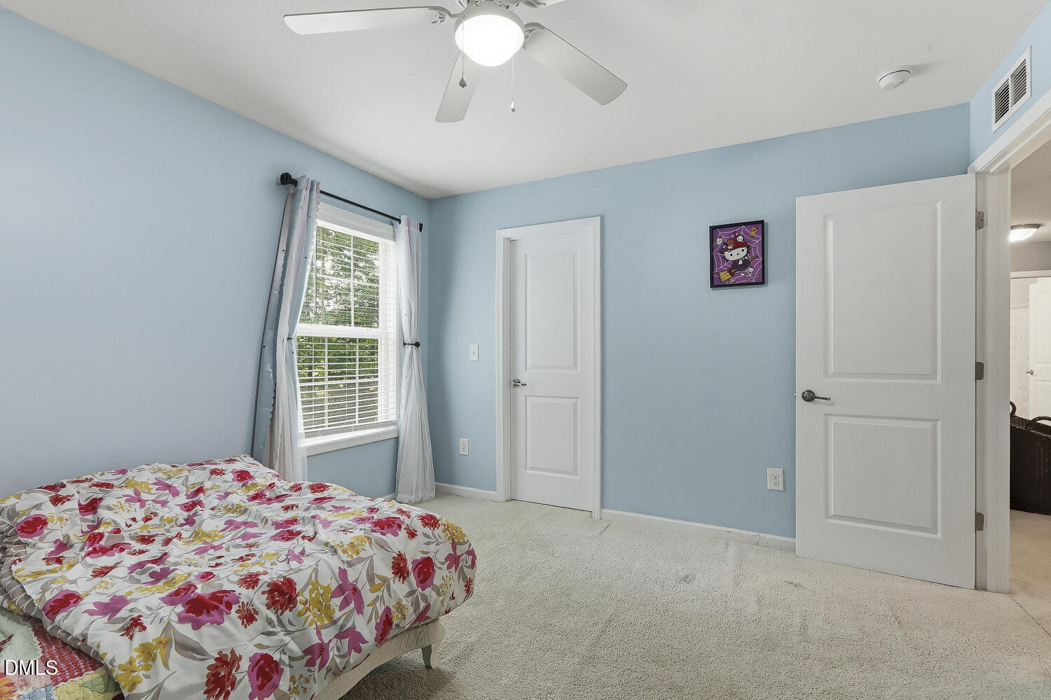 113 Somers Lane