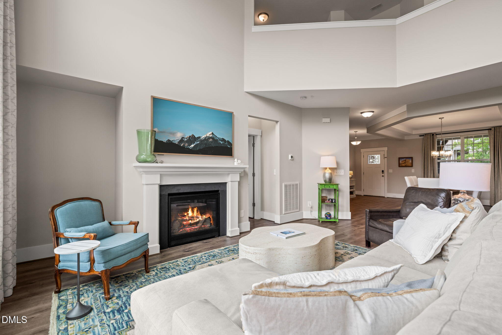 1838 Sandoval Drive