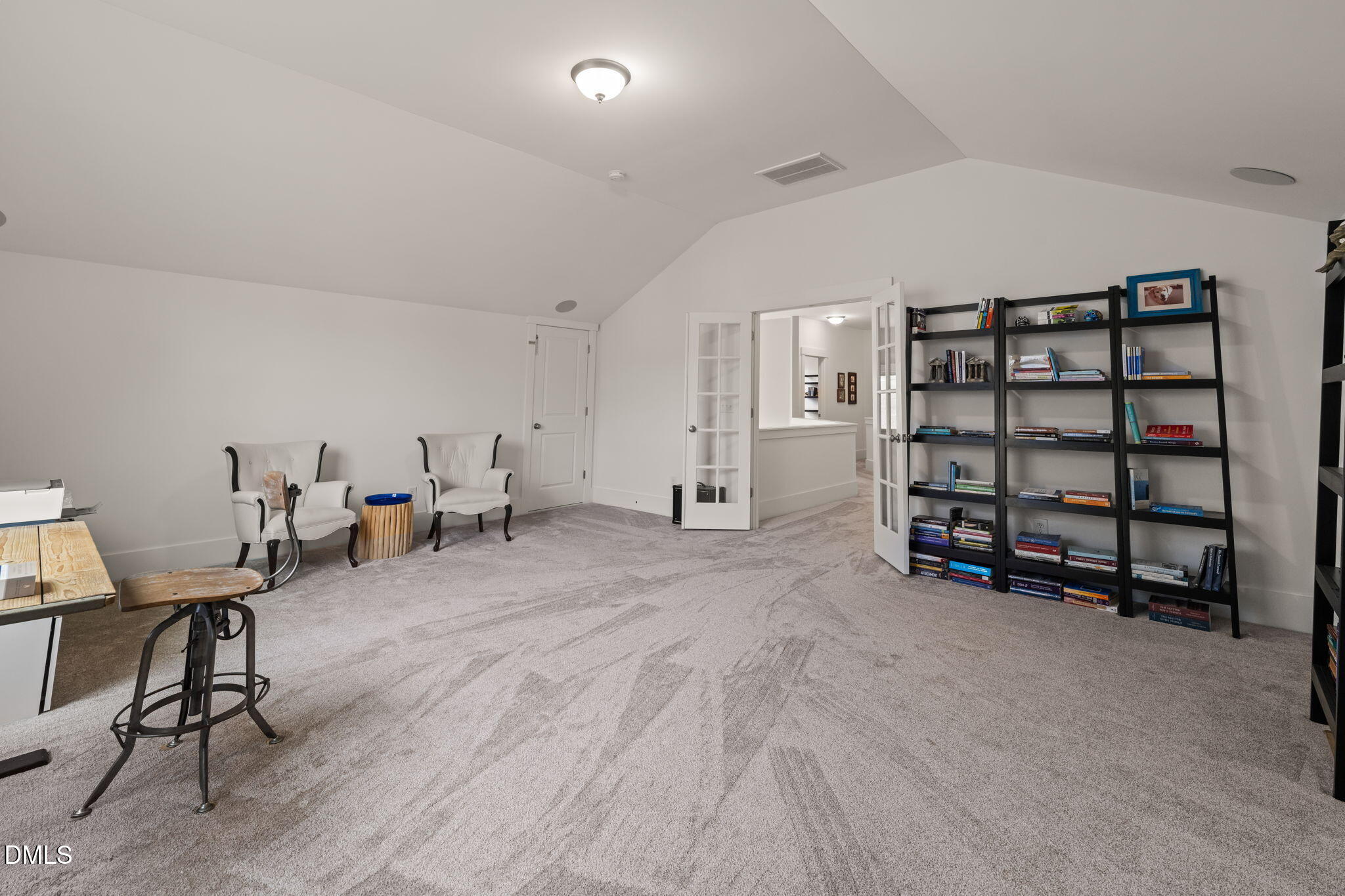 1838 Sandoval Drive