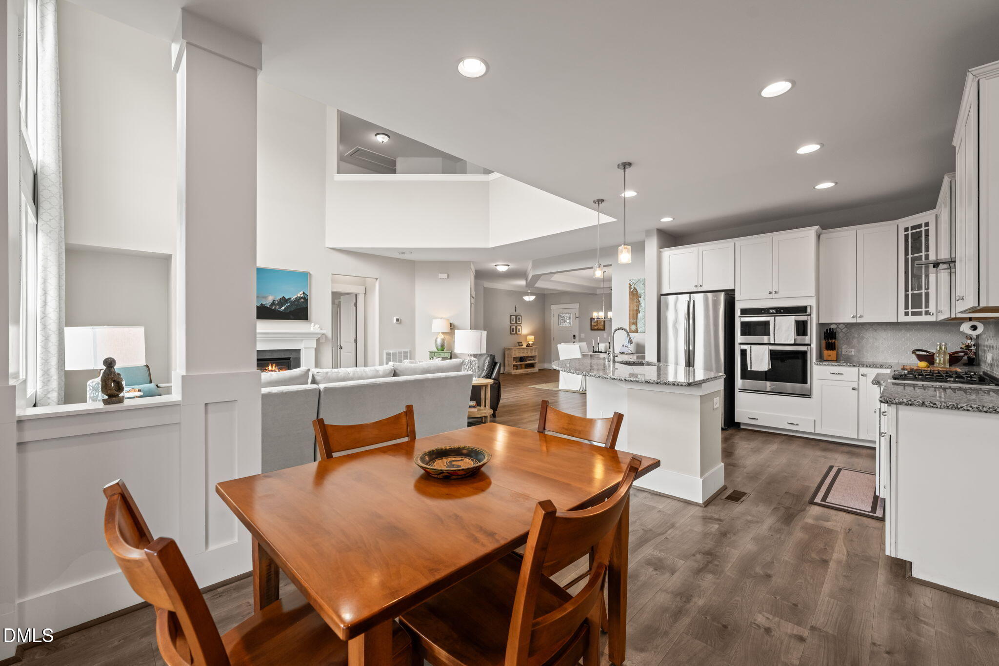 1838 Sandoval Drive