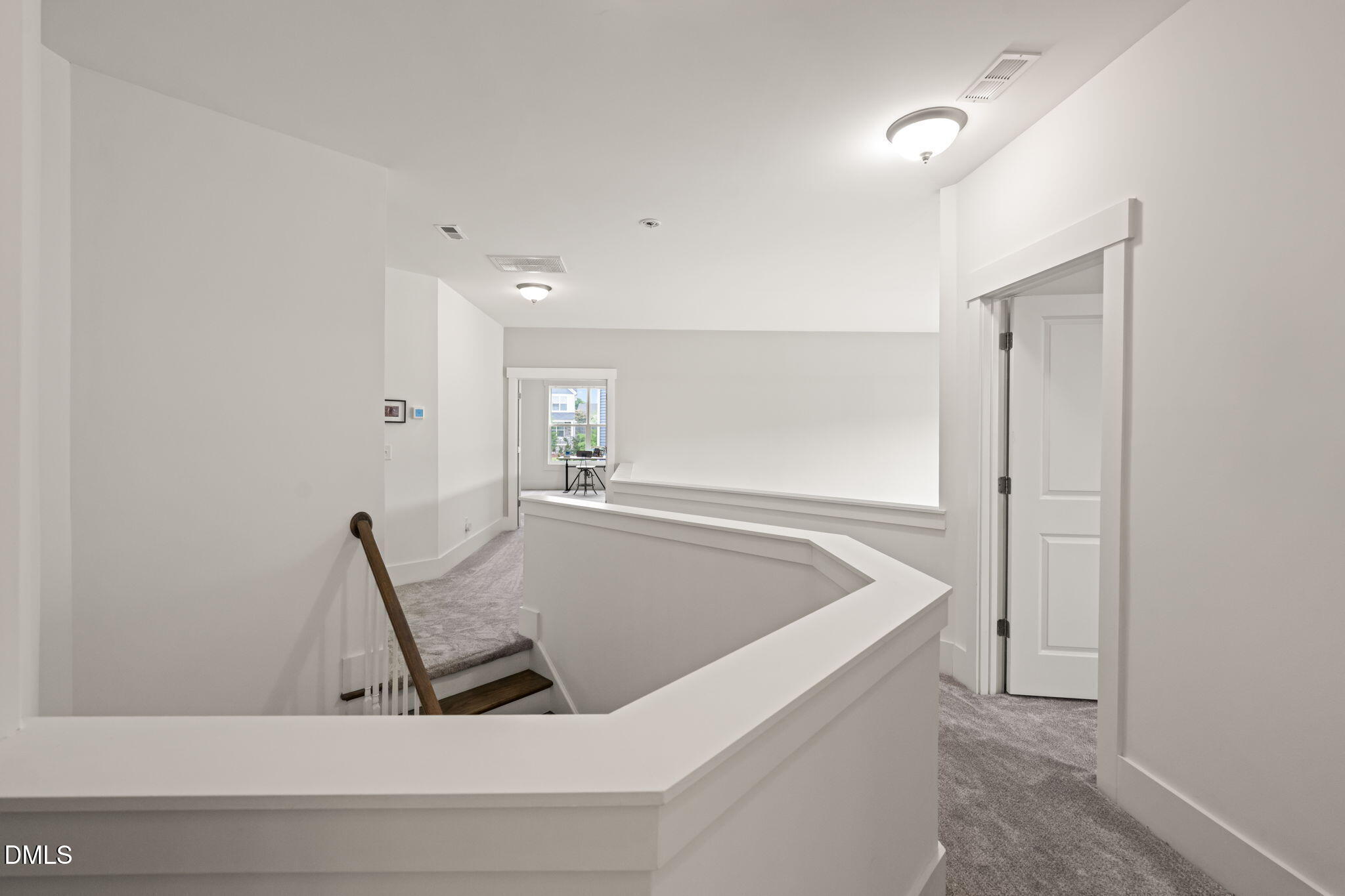 1838 Sandoval Drive