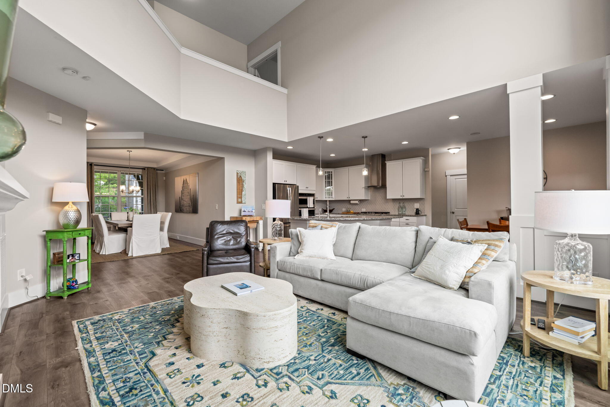 1838 Sandoval Drive