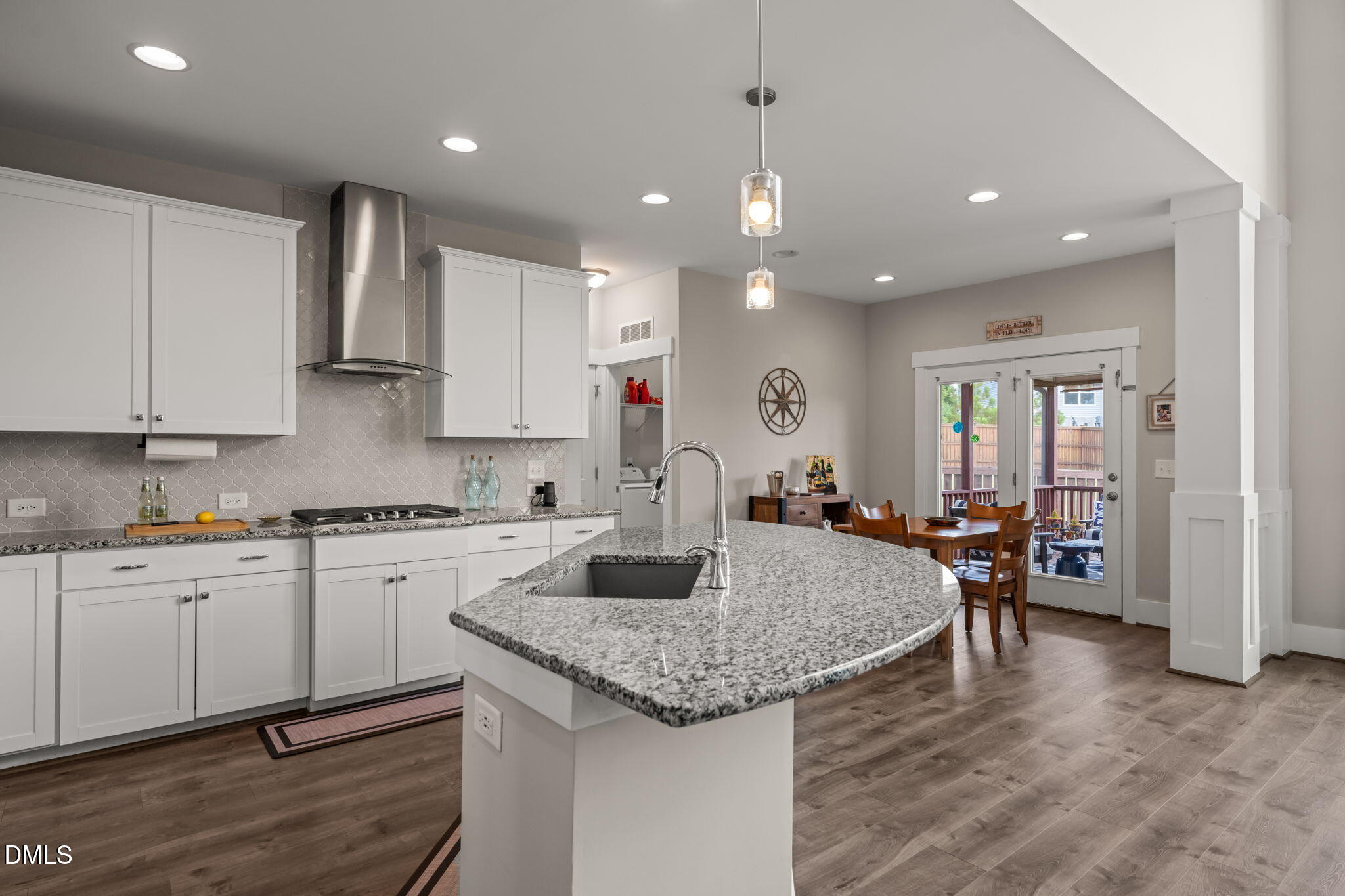 1838 Sandoval Drive