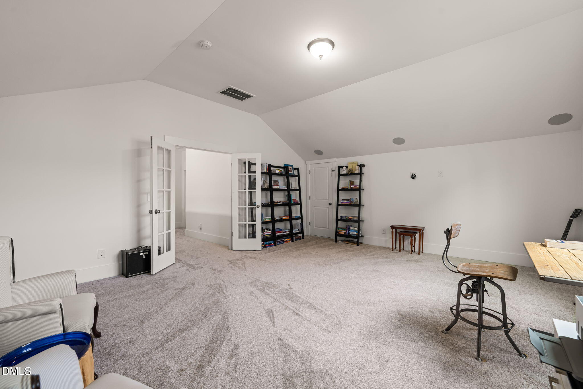 1838 Sandoval Drive