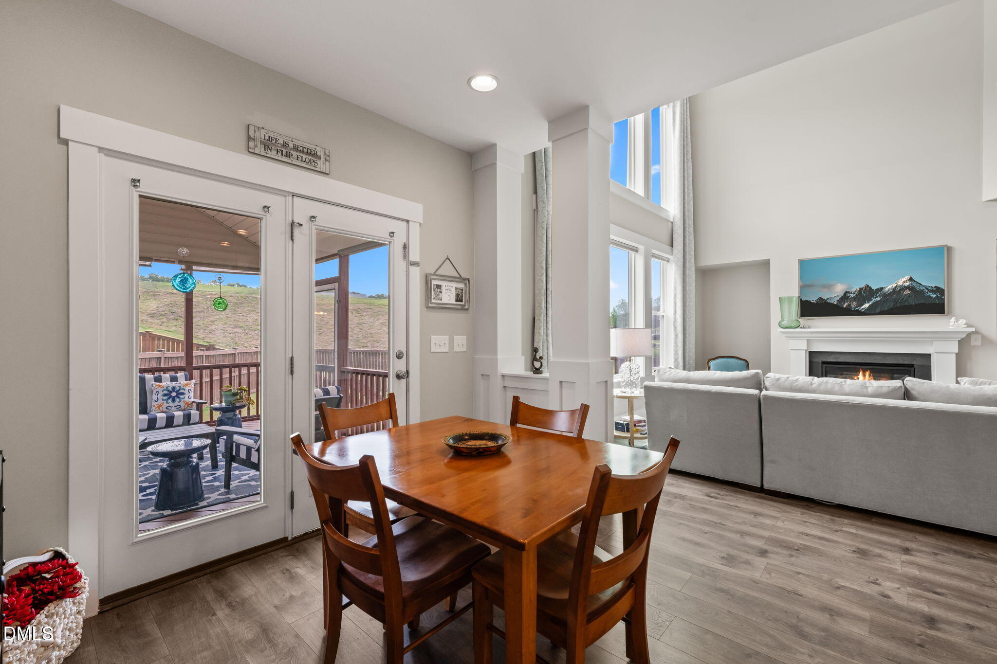 1838 Sandoval Drive