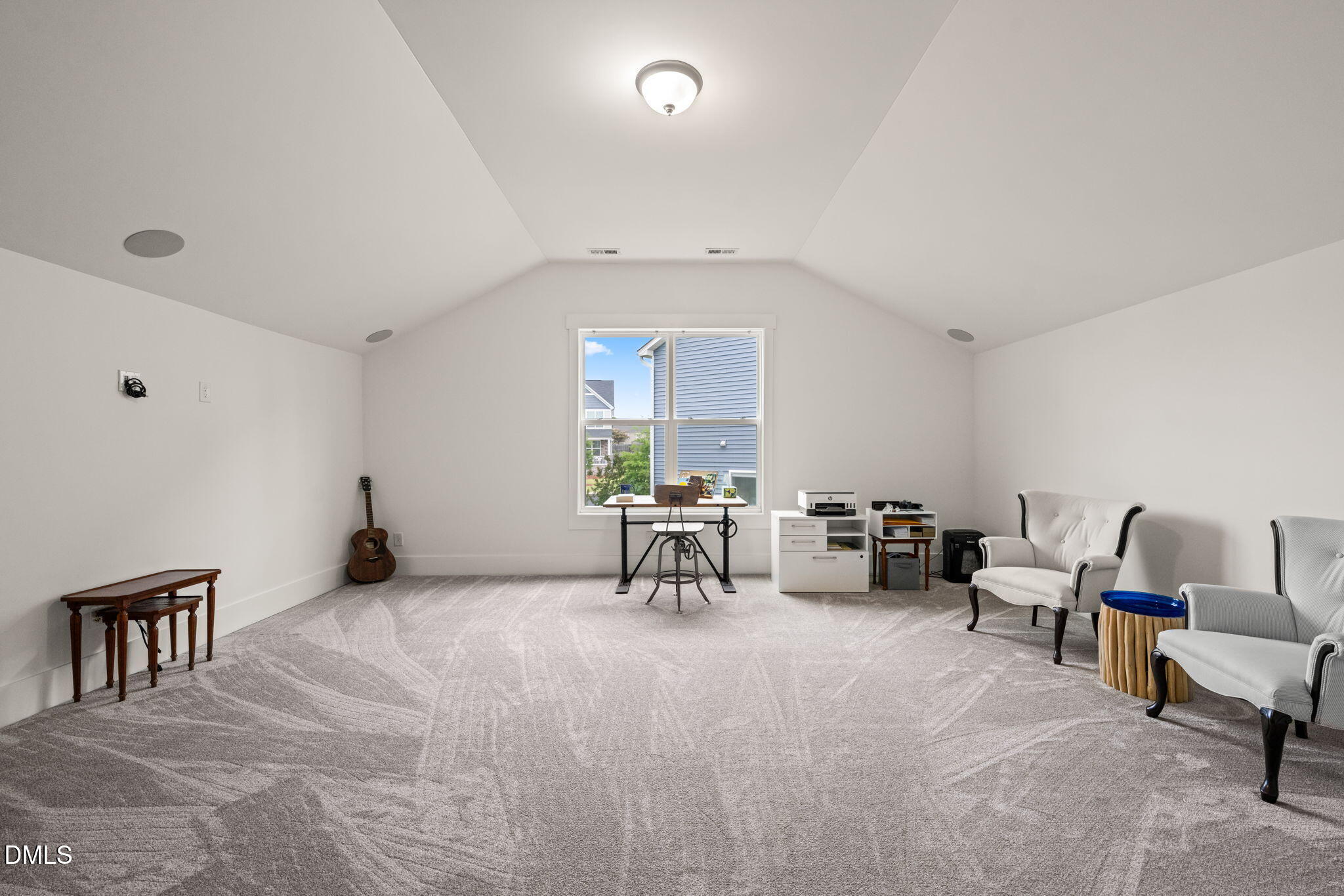 1838 Sandoval Drive