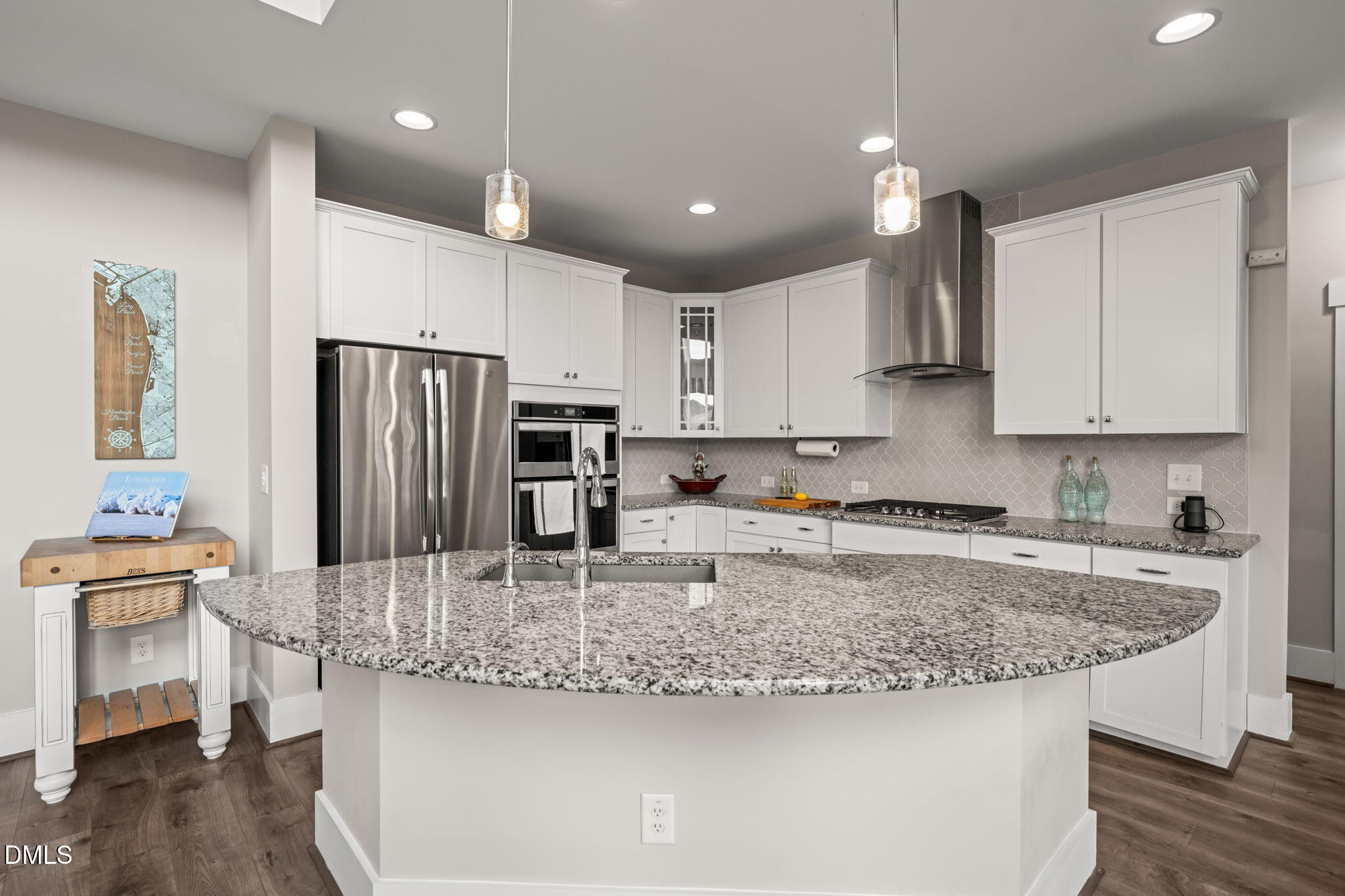 1838 Sandoval Drive