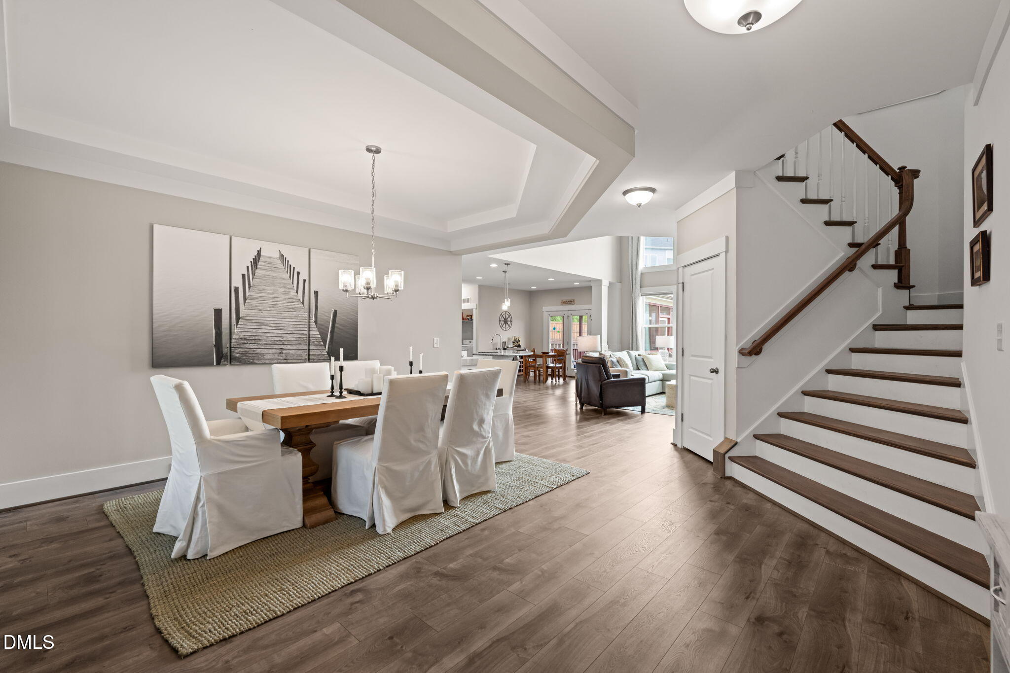 1838 Sandoval Drive