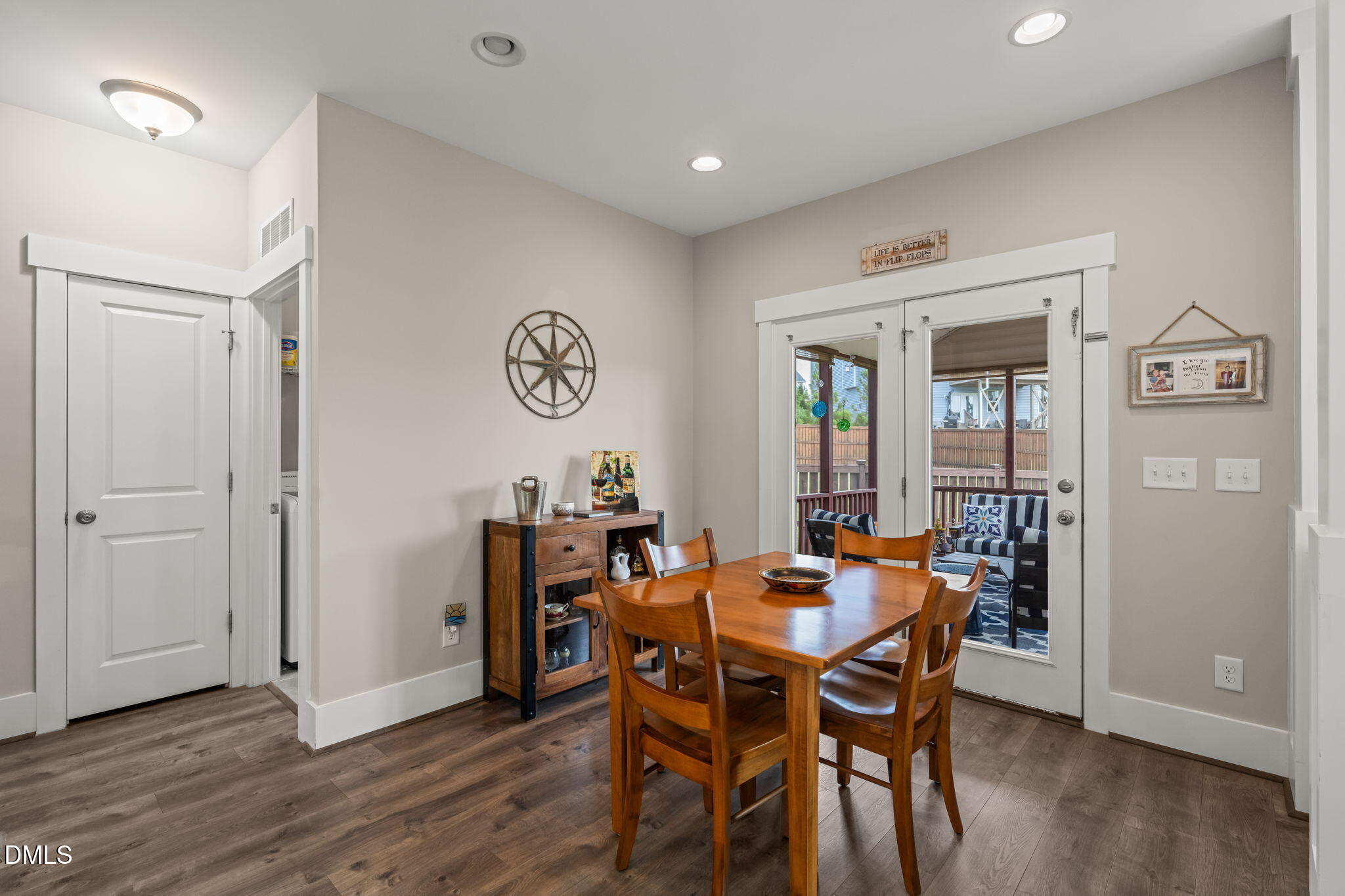 1838 Sandoval Drive