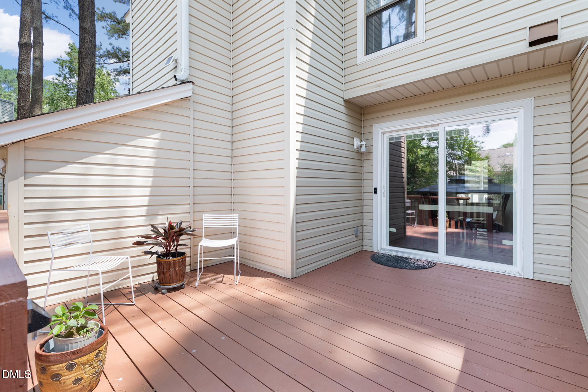 114 Arbuckle Lane