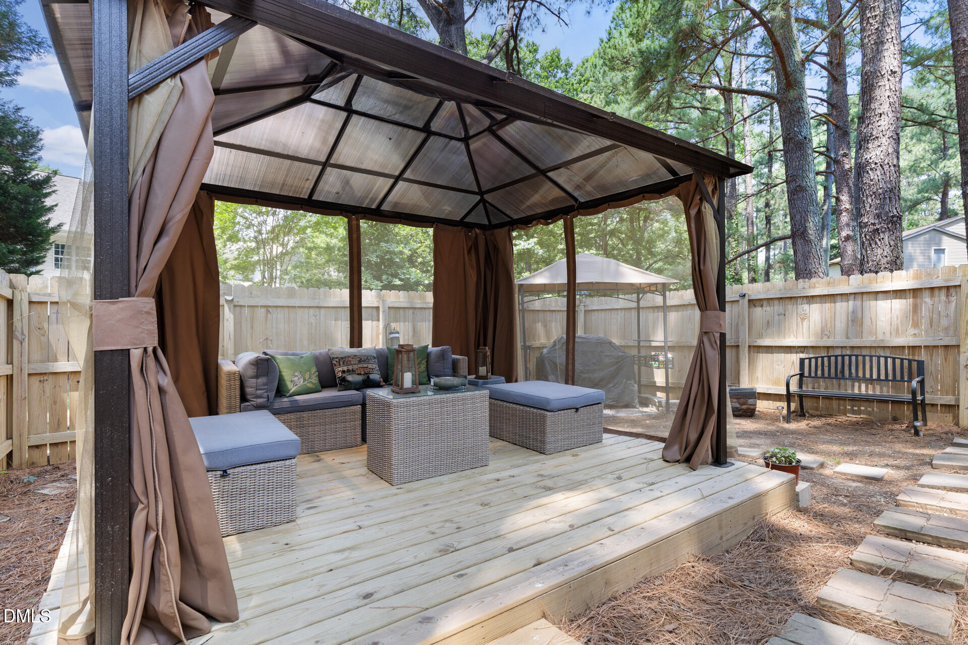 114 Arbuckle Lane