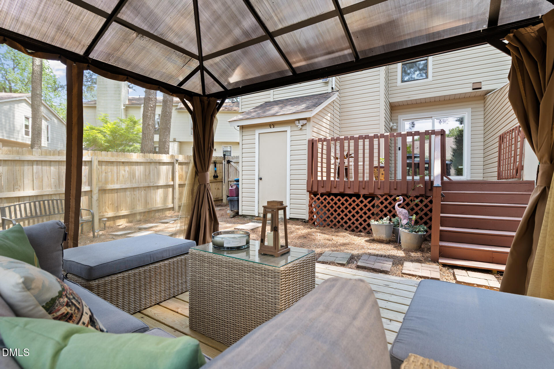 114 Arbuckle Lane