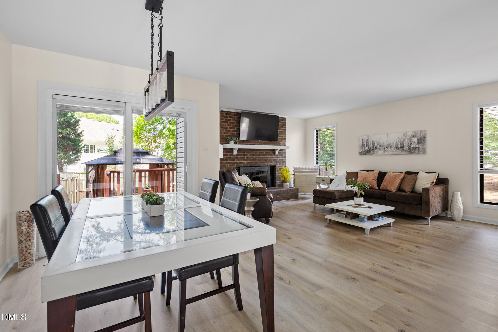 114 Arbuckle Lane