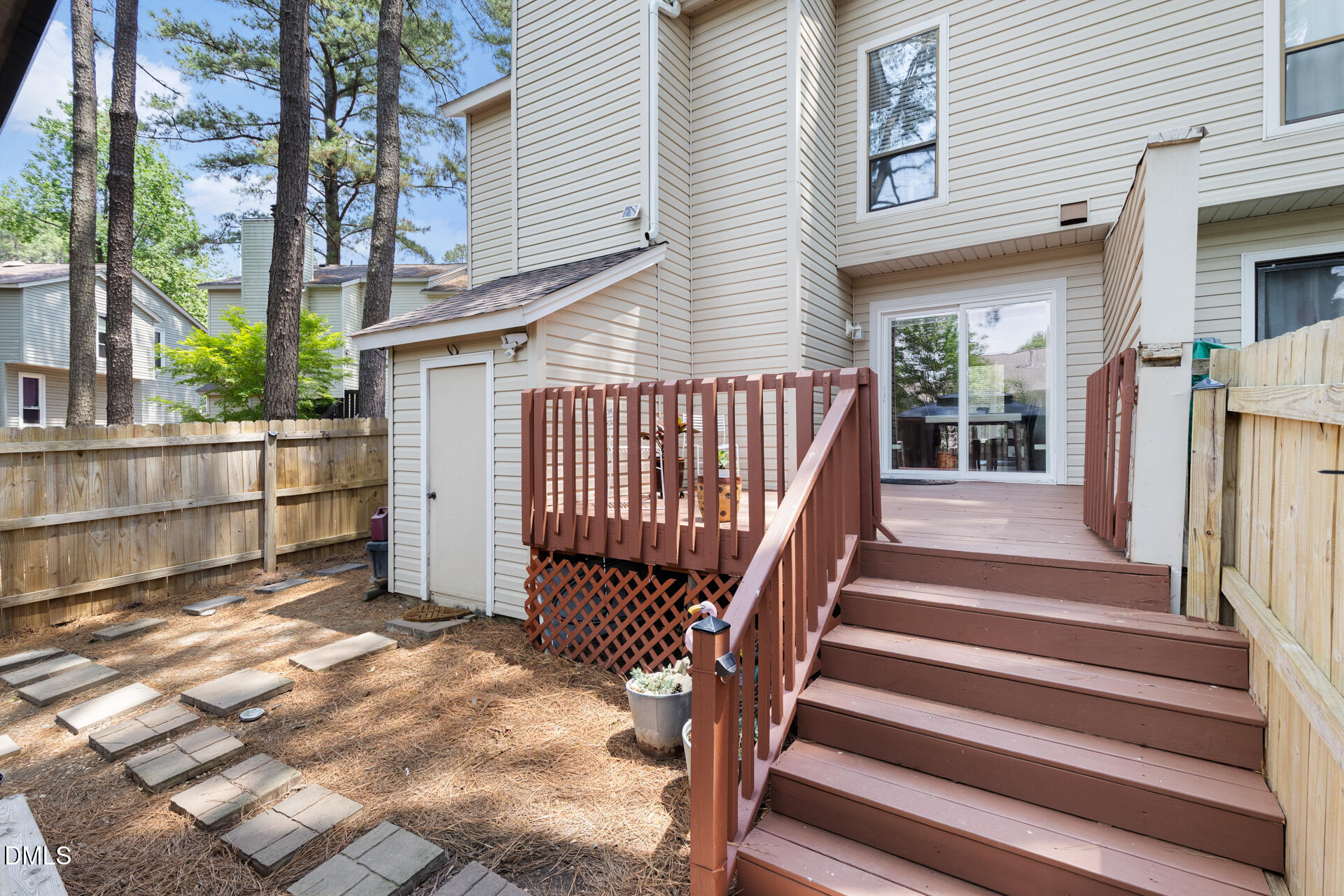 114 Arbuckle Lane
