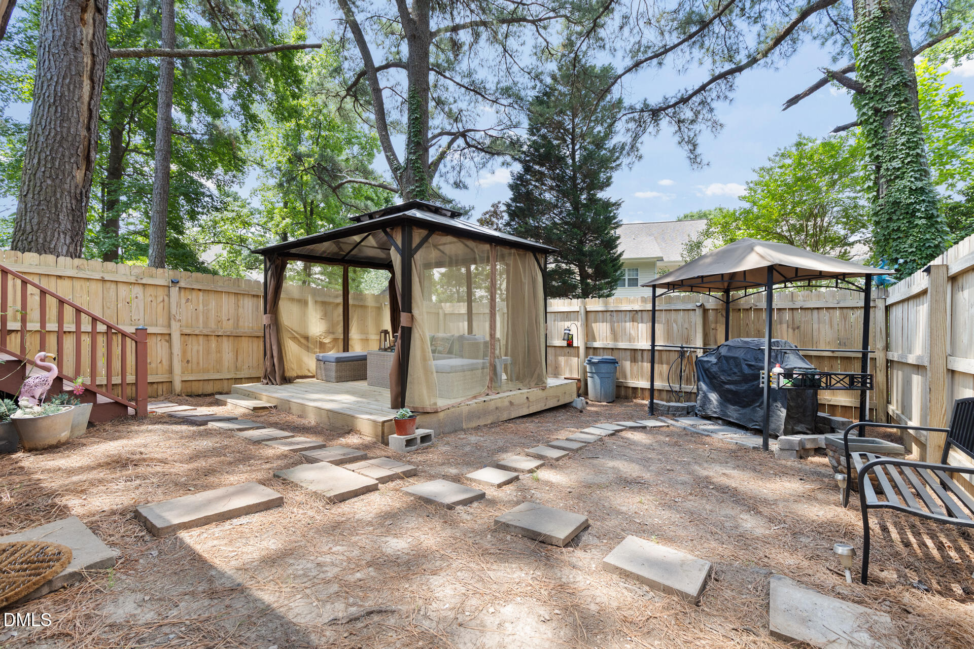 114 Arbuckle Lane
