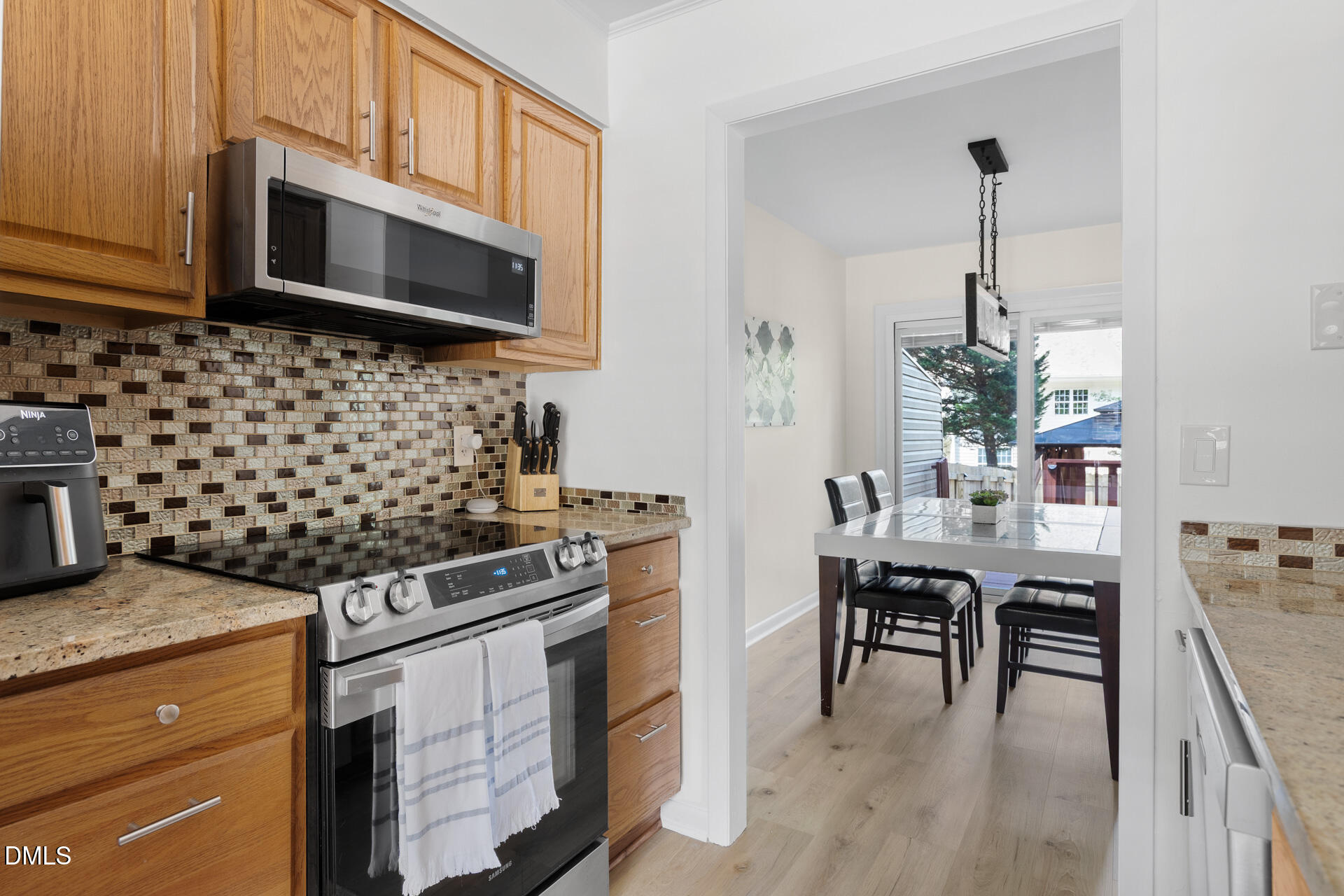 114 Arbuckle Lane
