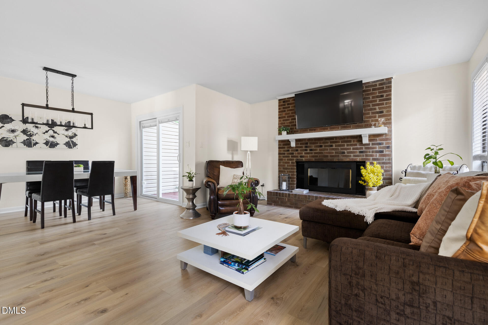 114 Arbuckle Lane