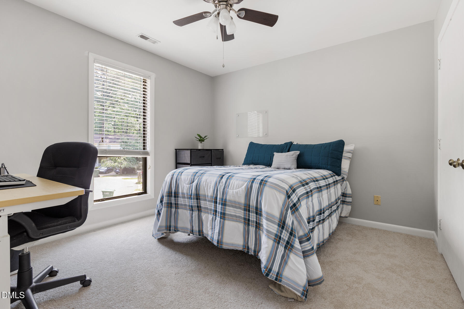 114 Arbuckle Lane