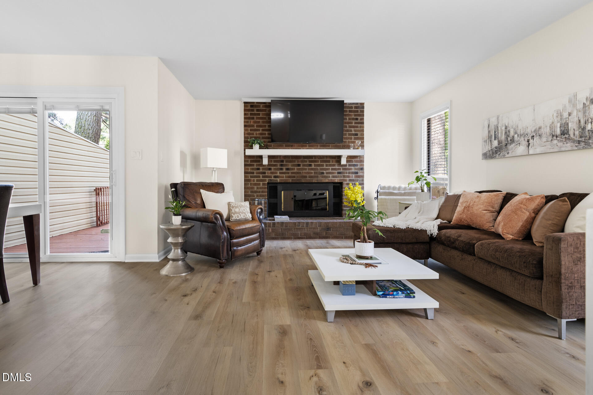 114 Arbuckle Lane
