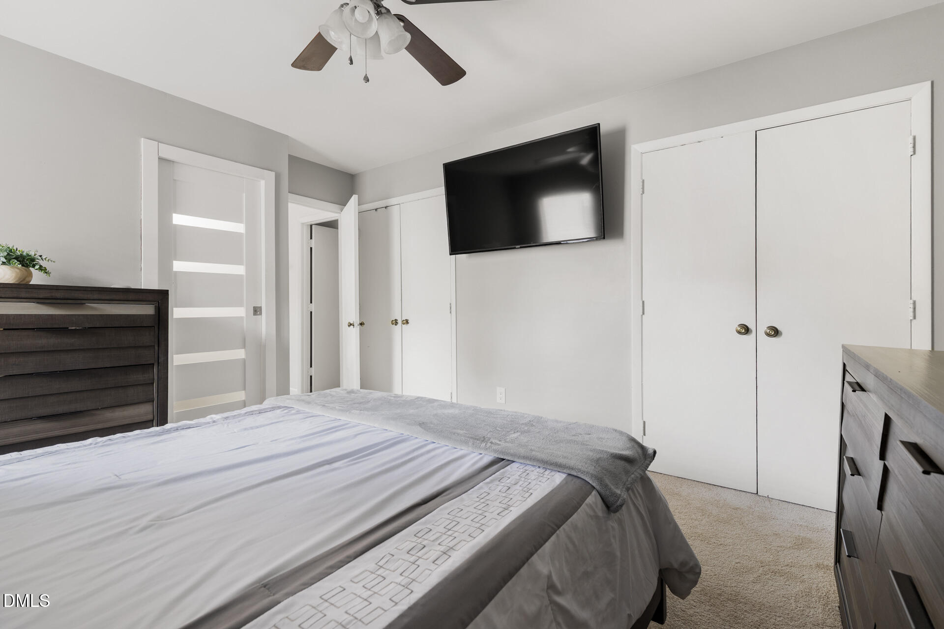 114 Arbuckle Lane