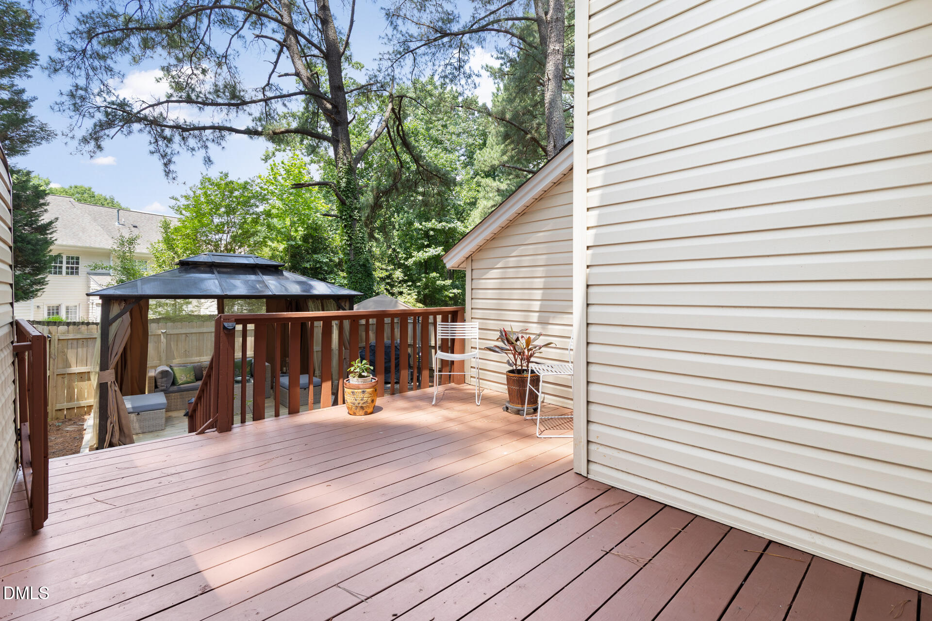 114 Arbuckle Lane