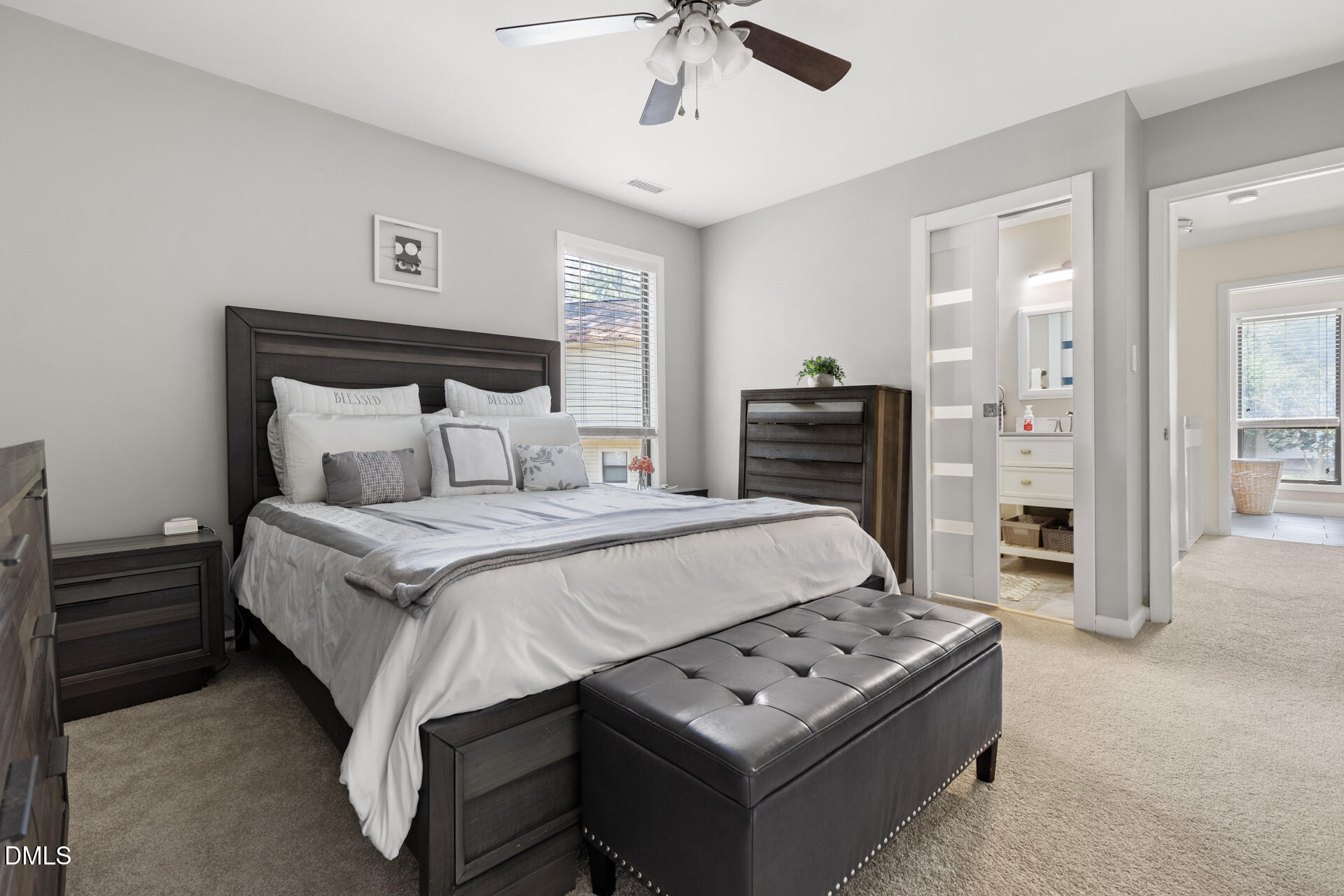 114 Arbuckle Lane