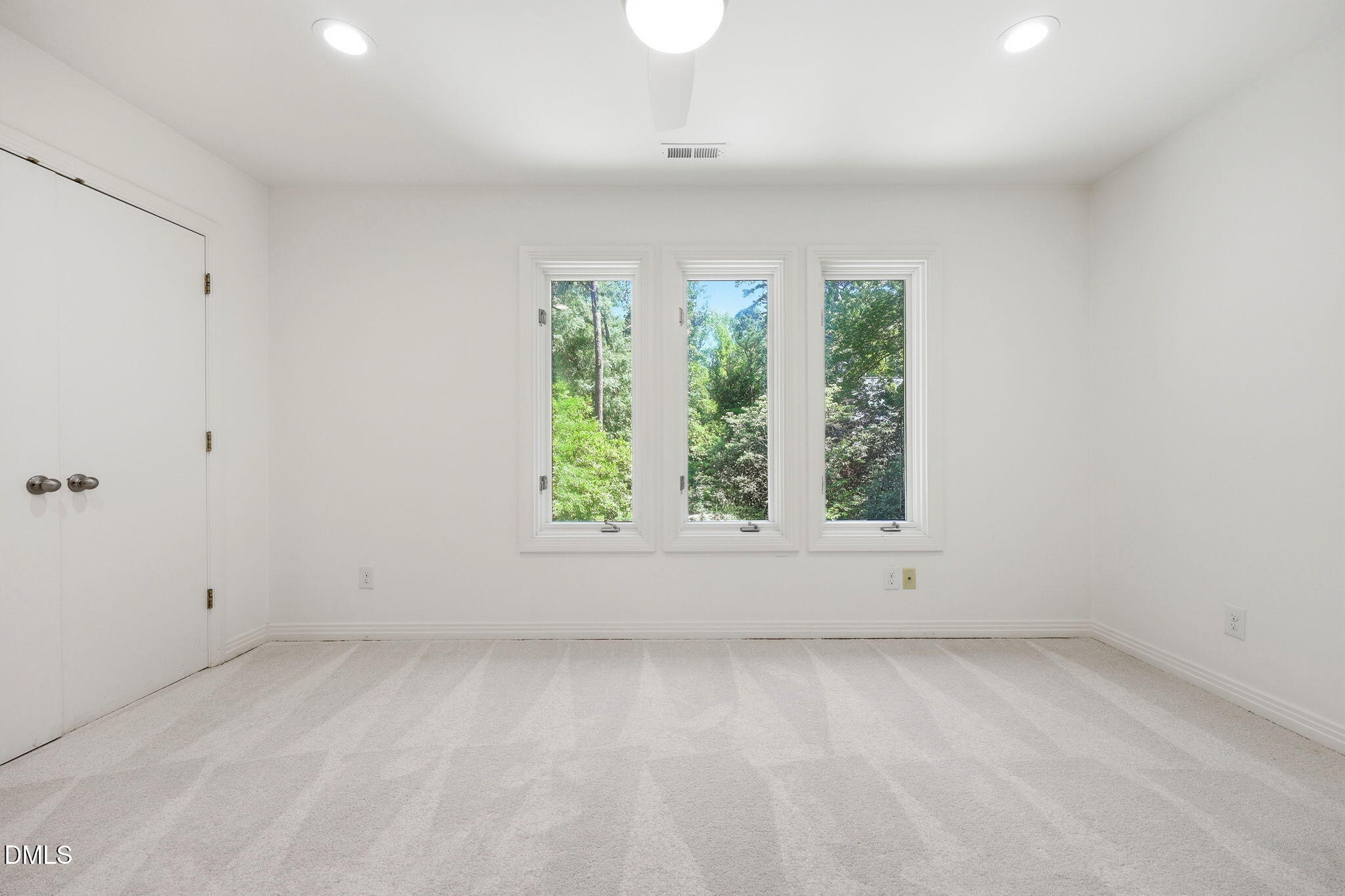 910 Tarik Drive