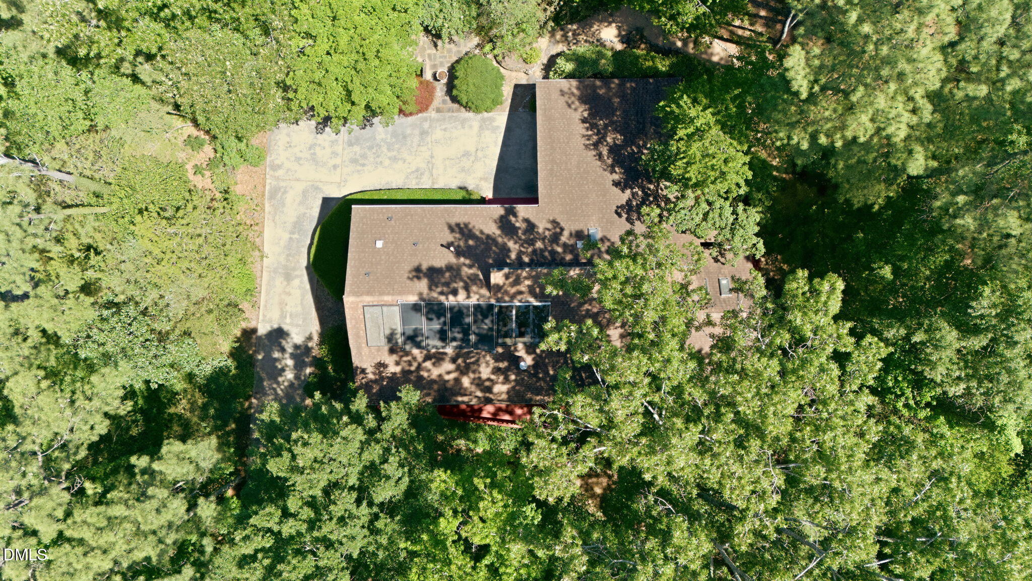 910 Tarik Drive