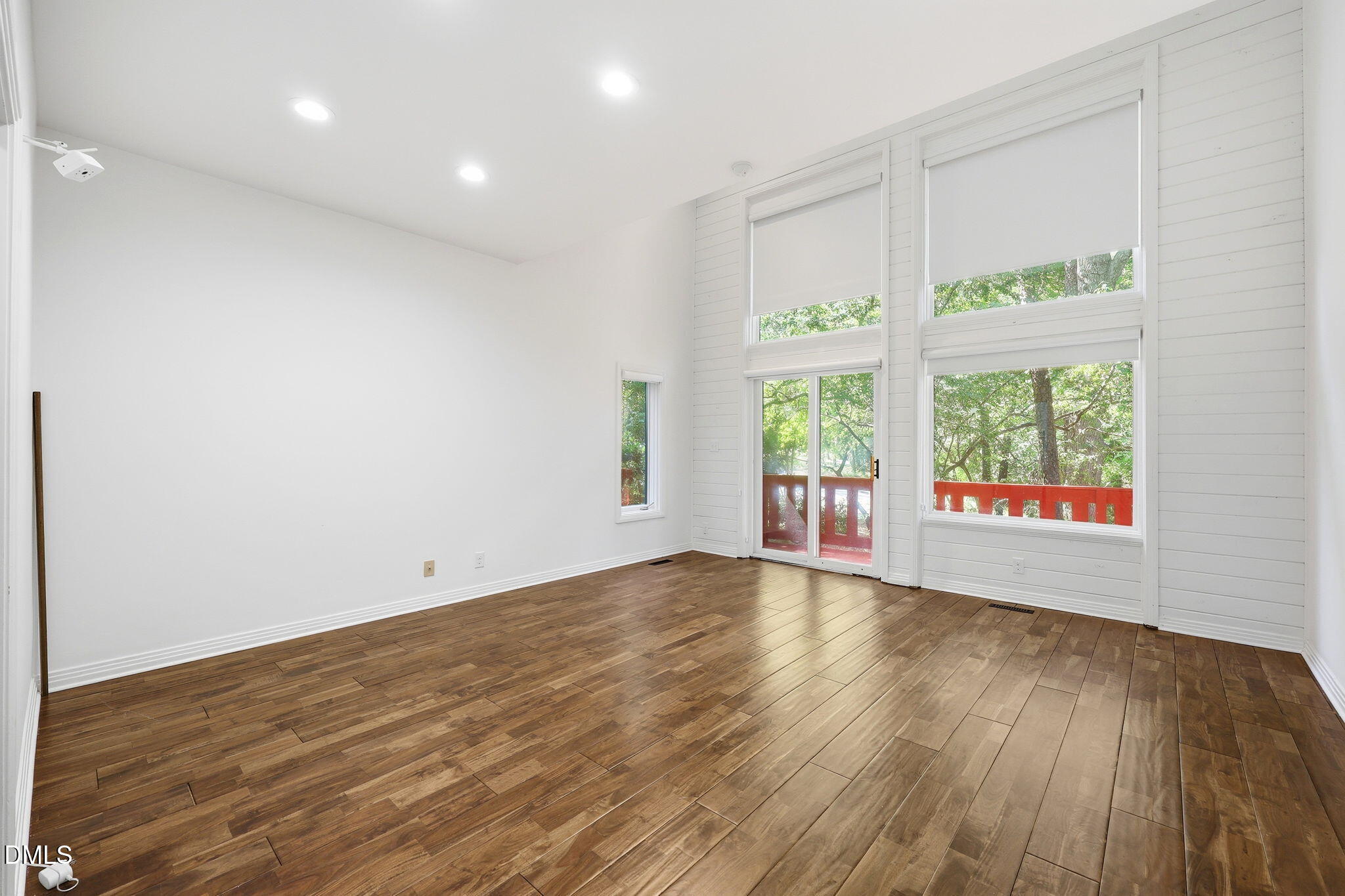 910 Tarik Drive