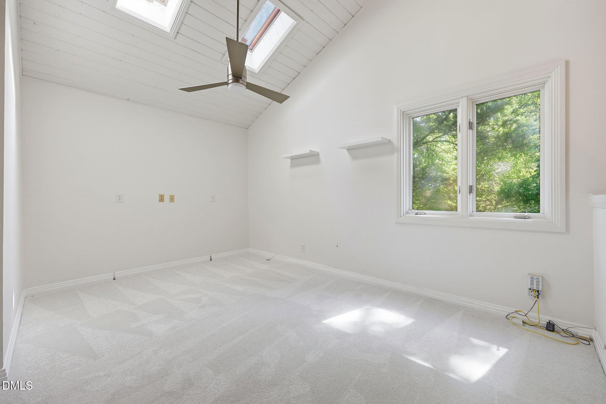 910 Tarik Drive