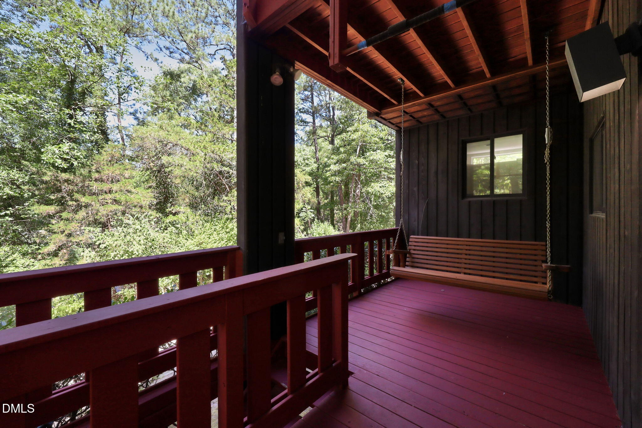 910 Tarik Drive