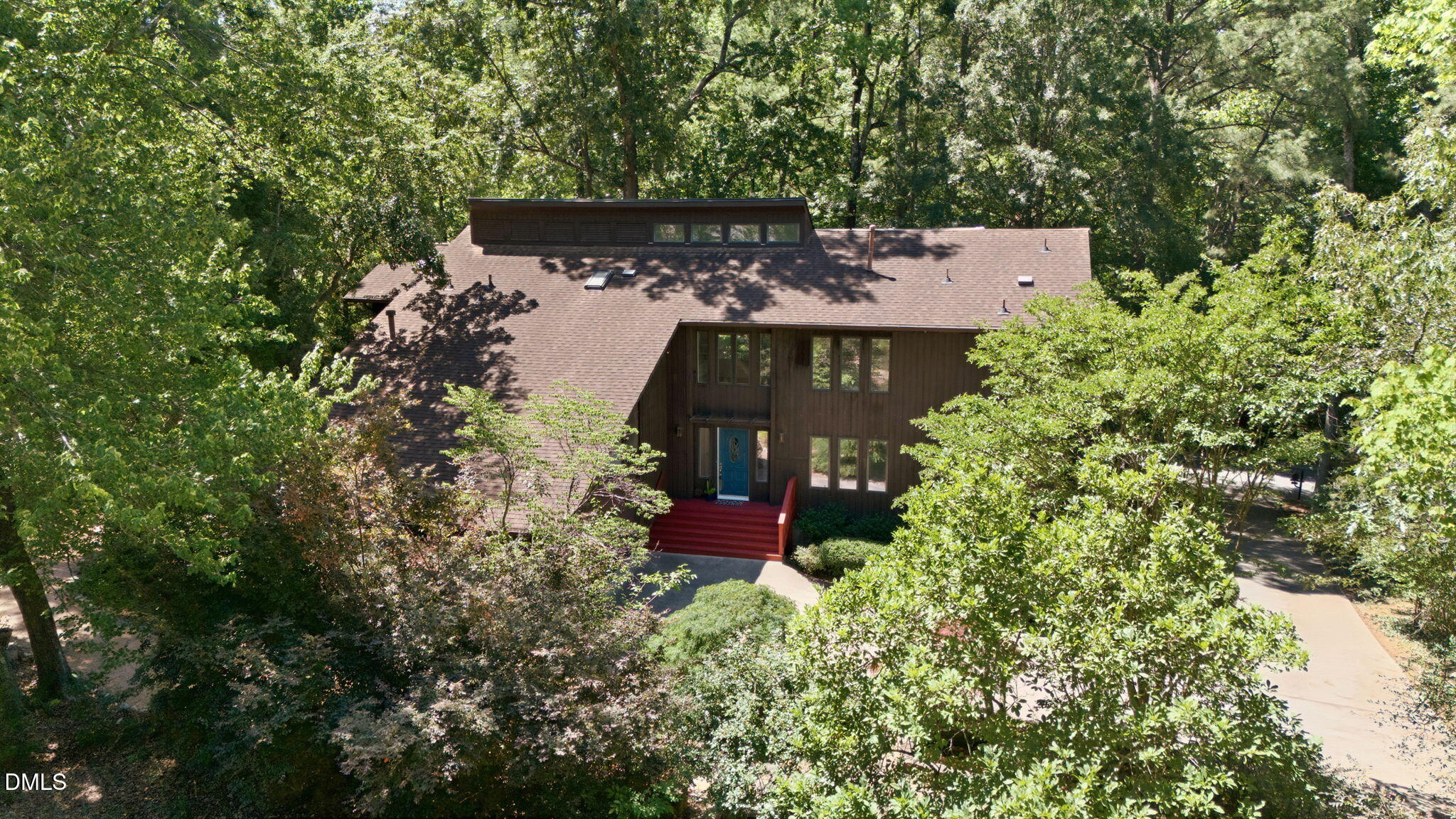 910 Tarik Drive