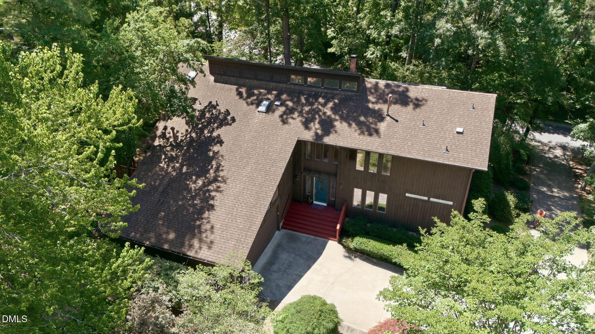 910 Tarik Drive