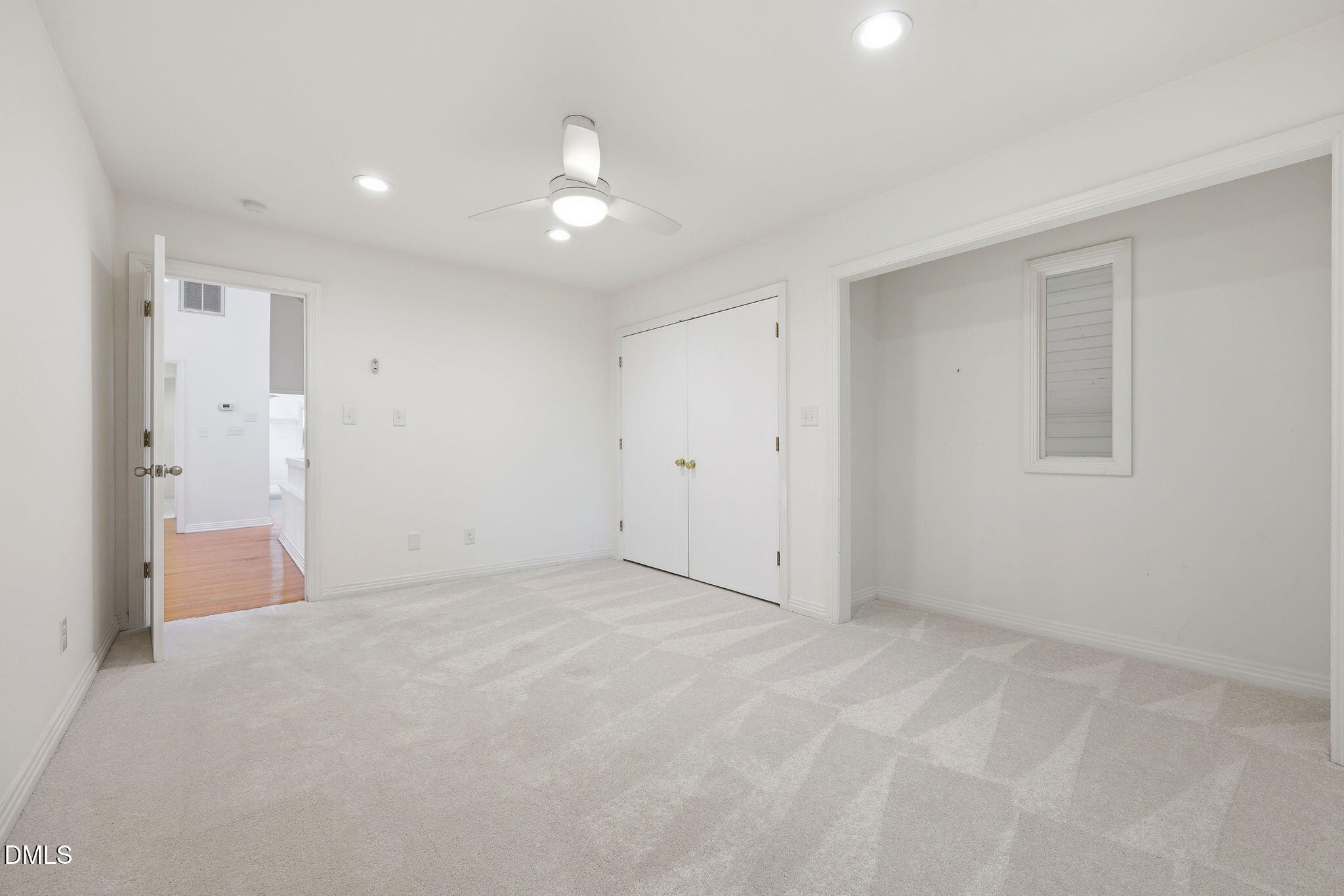 910 Tarik Drive