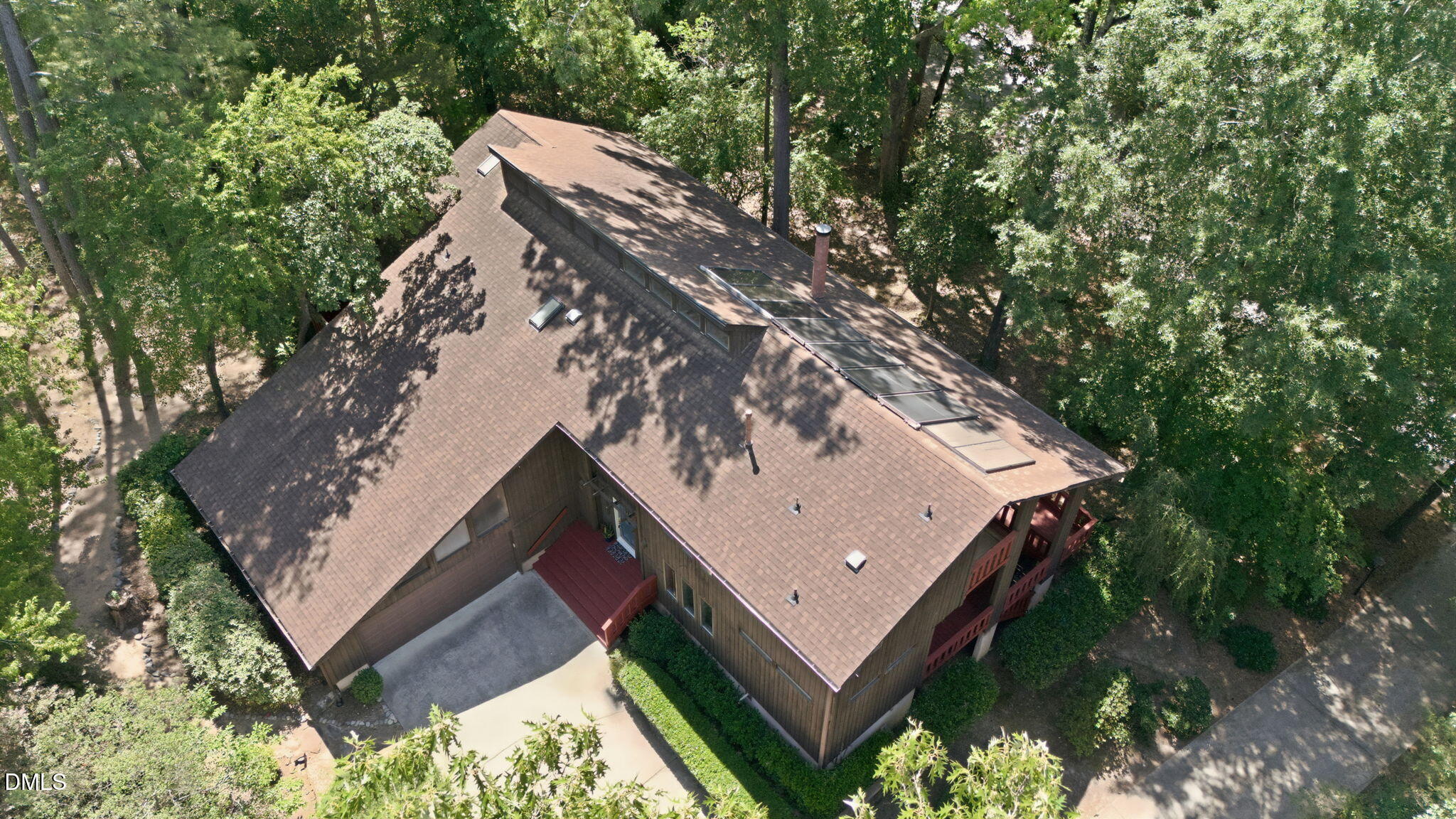 910 Tarik Drive